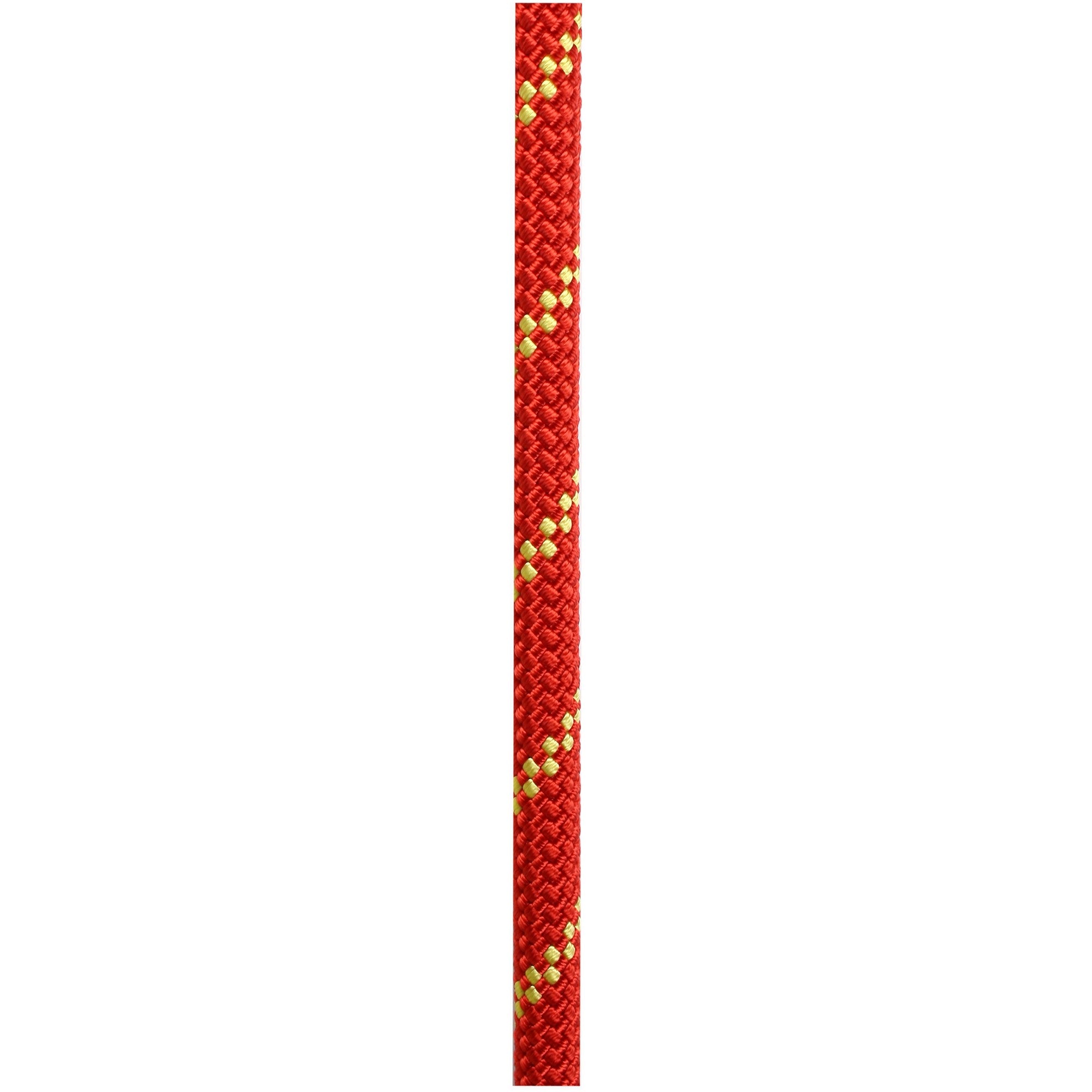 TEMP 11MM