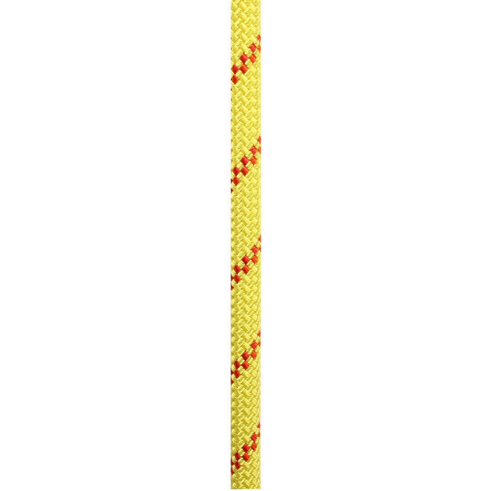 TEMP 11MM