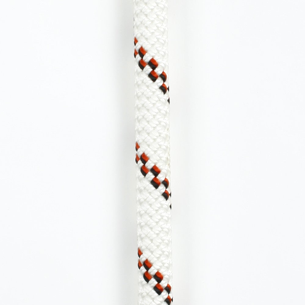 SPELEO 10,5MM