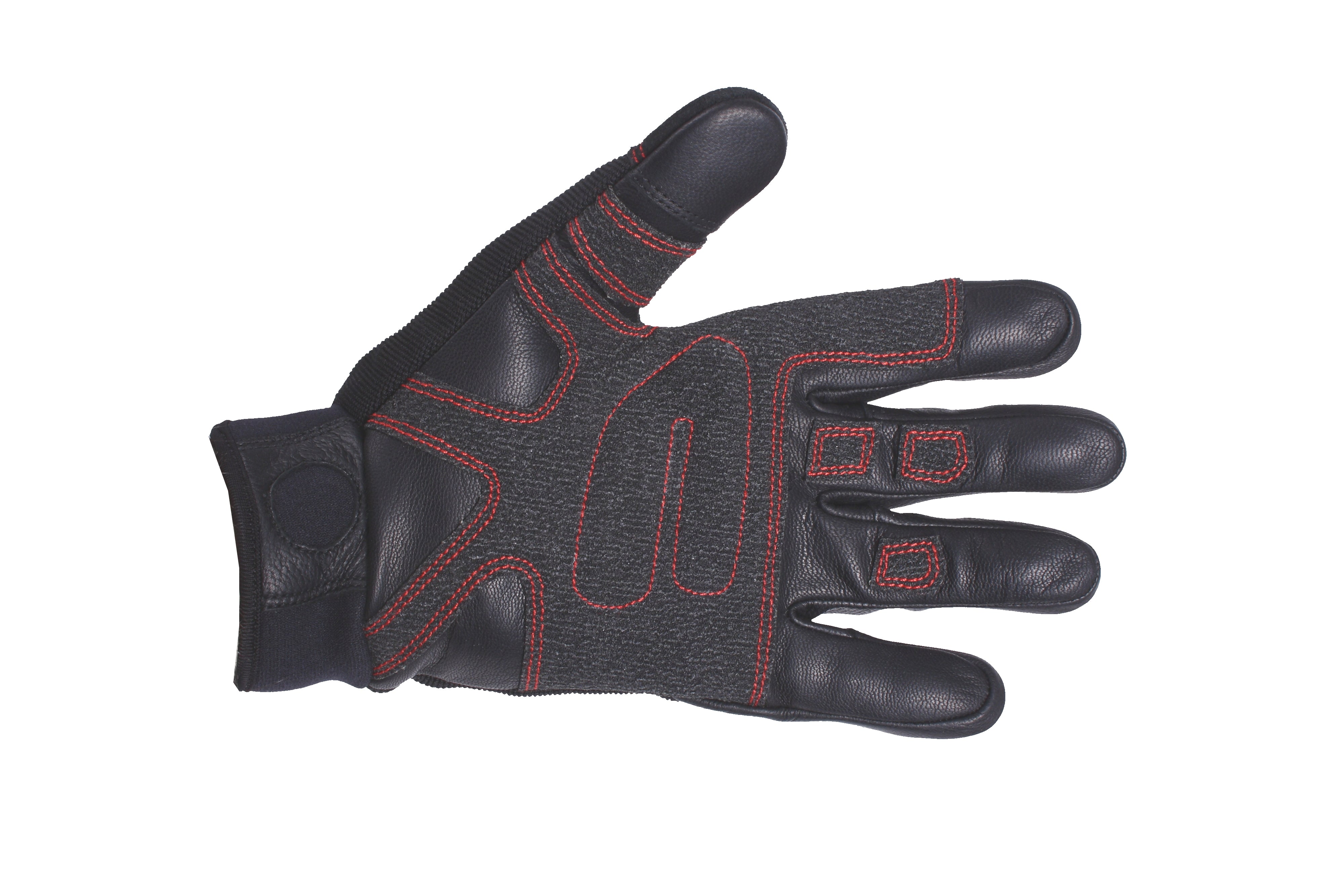Gloves SPEED-CONTROL