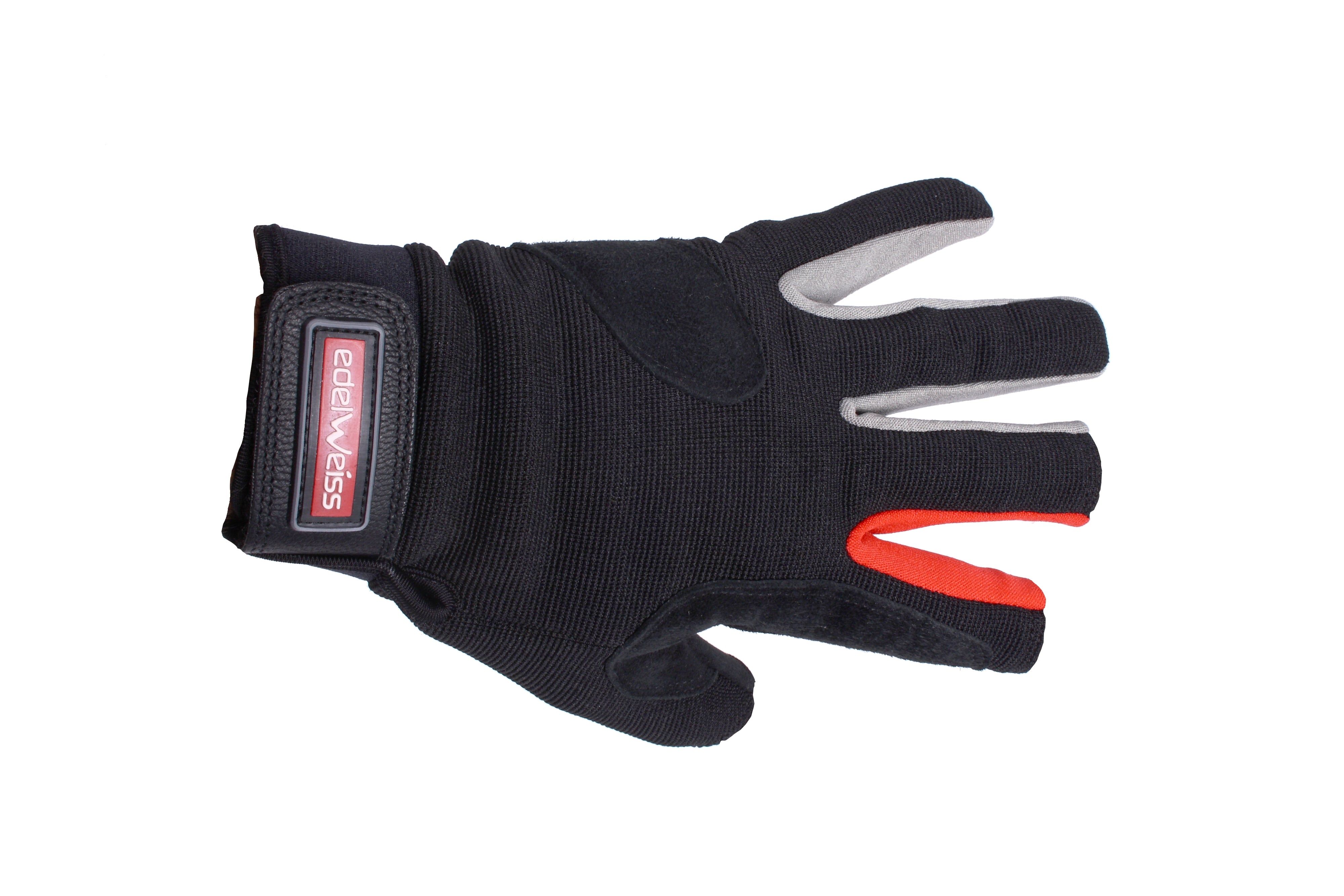 Gloves SENSOR