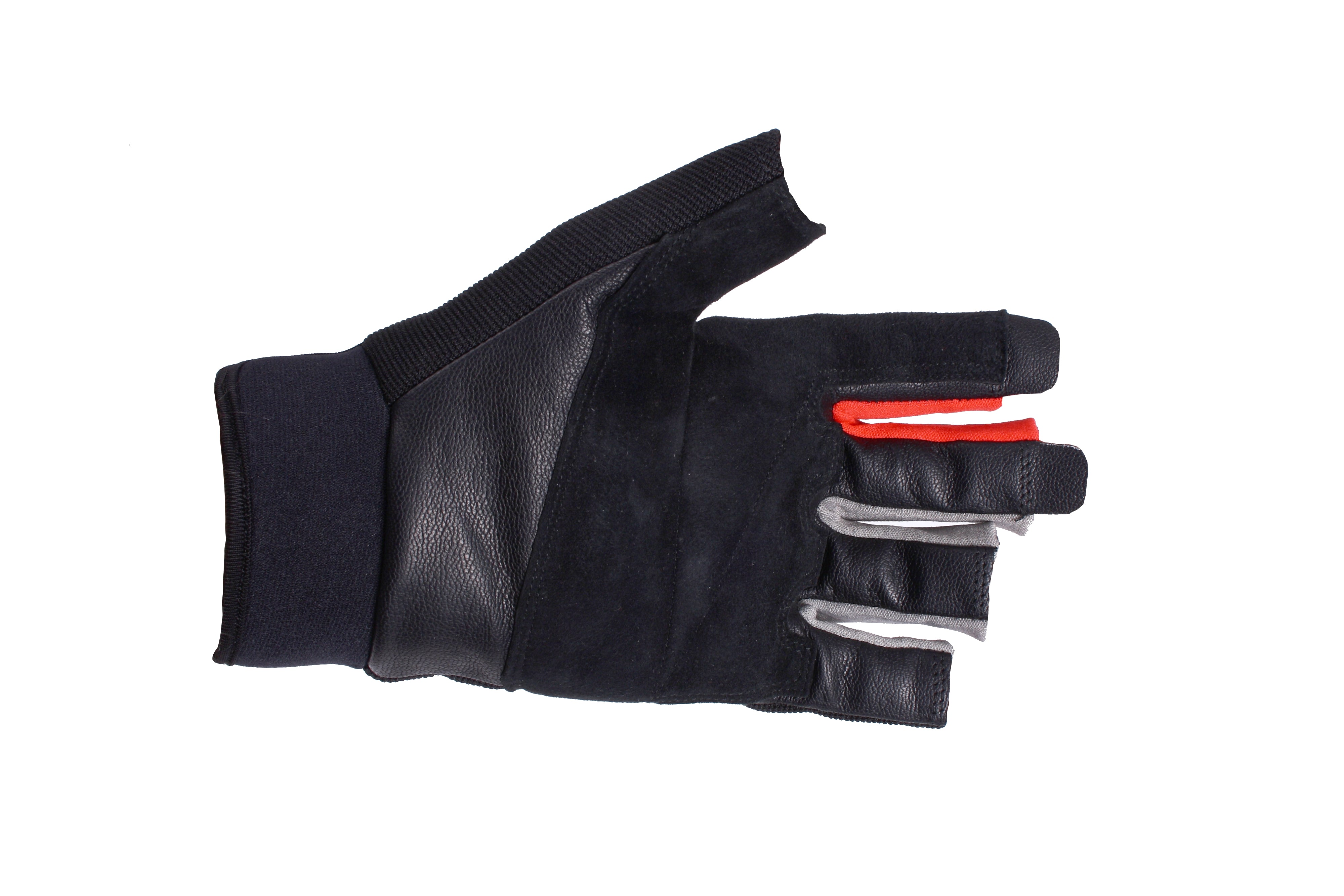 Gloves FIVE