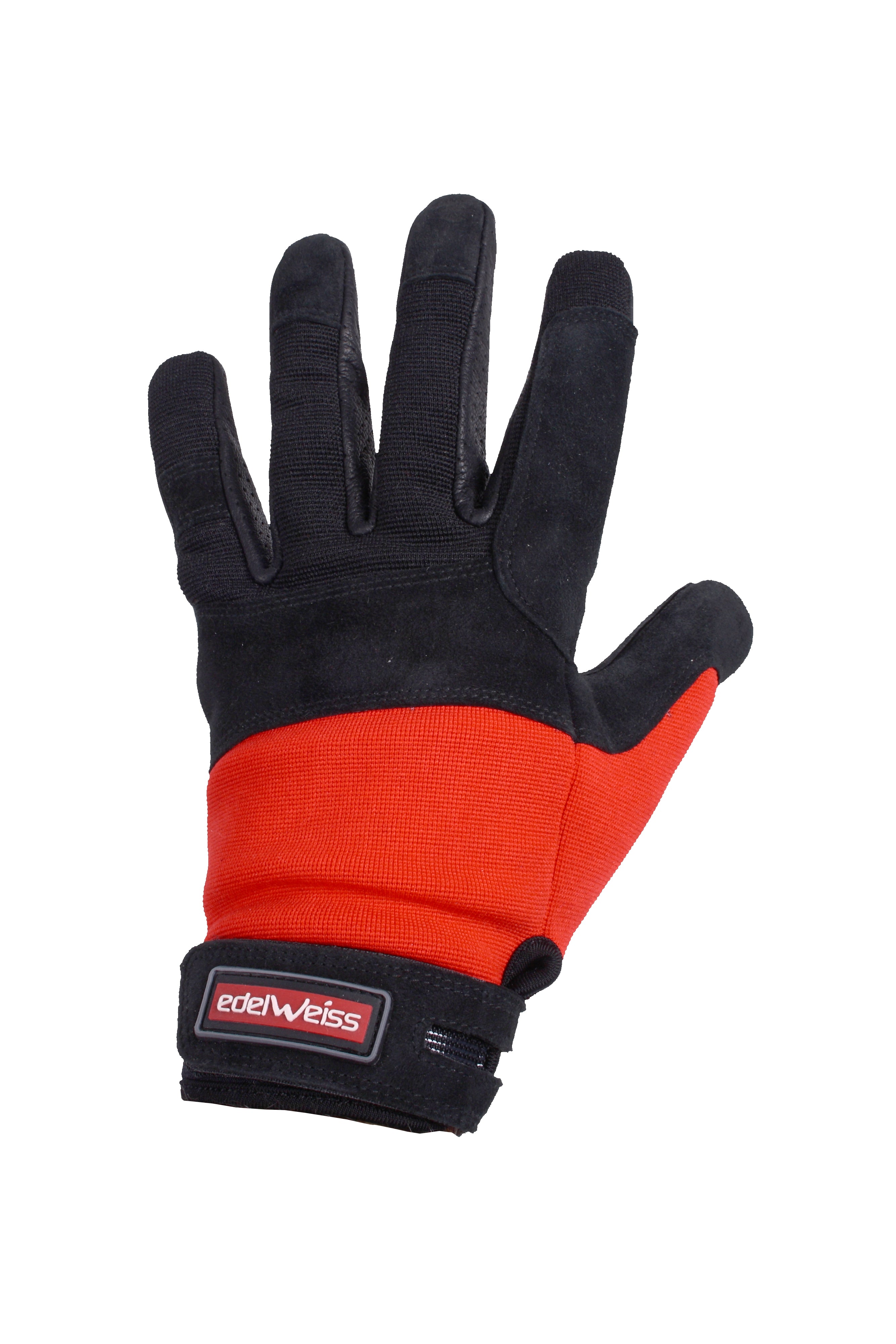 Gloves FIVE
