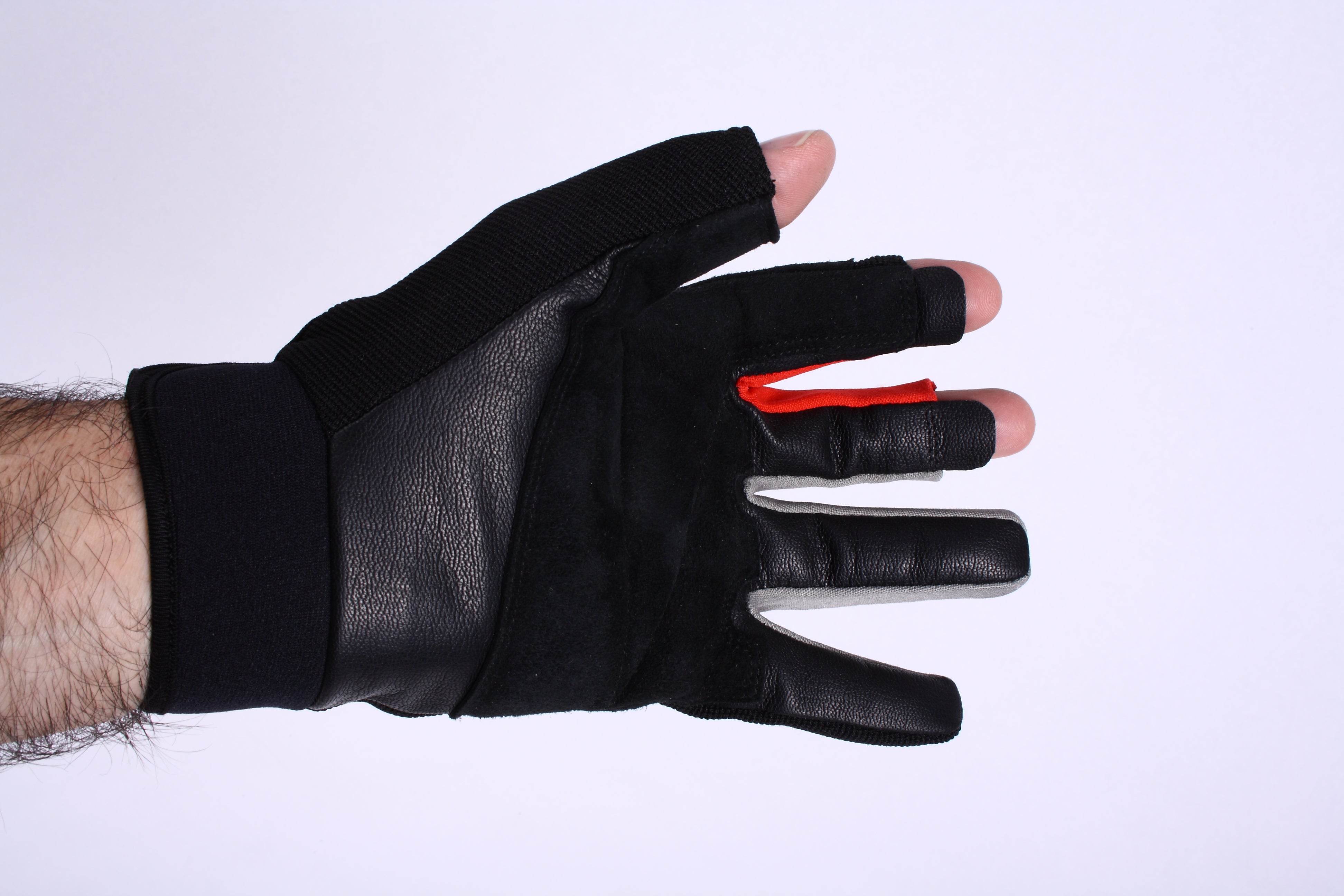 Gloves FIVE
