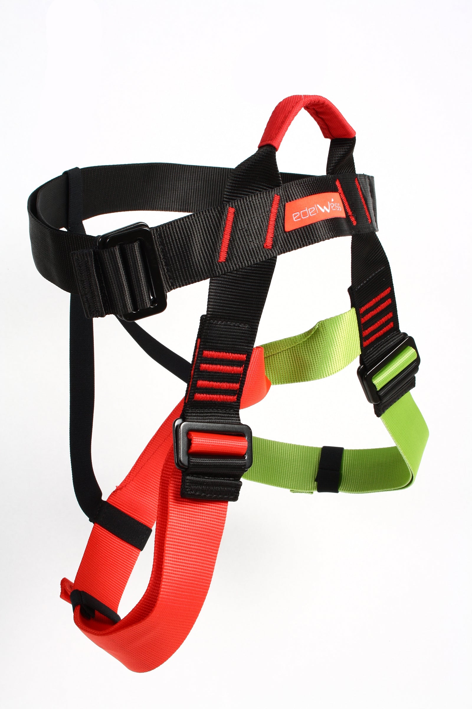 HARNAIS CHALLENGE TORSE