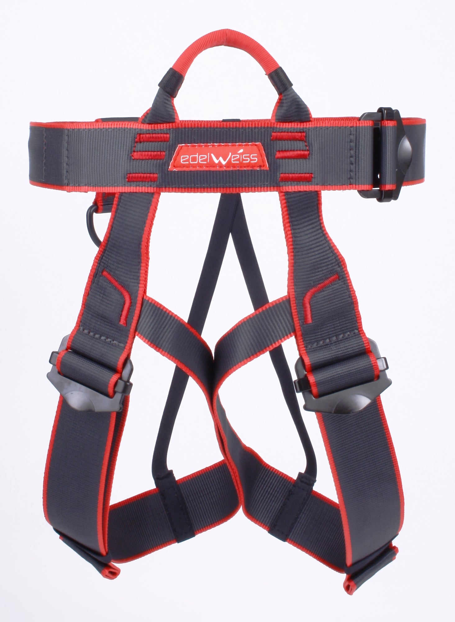 MYGALE-2 Harness