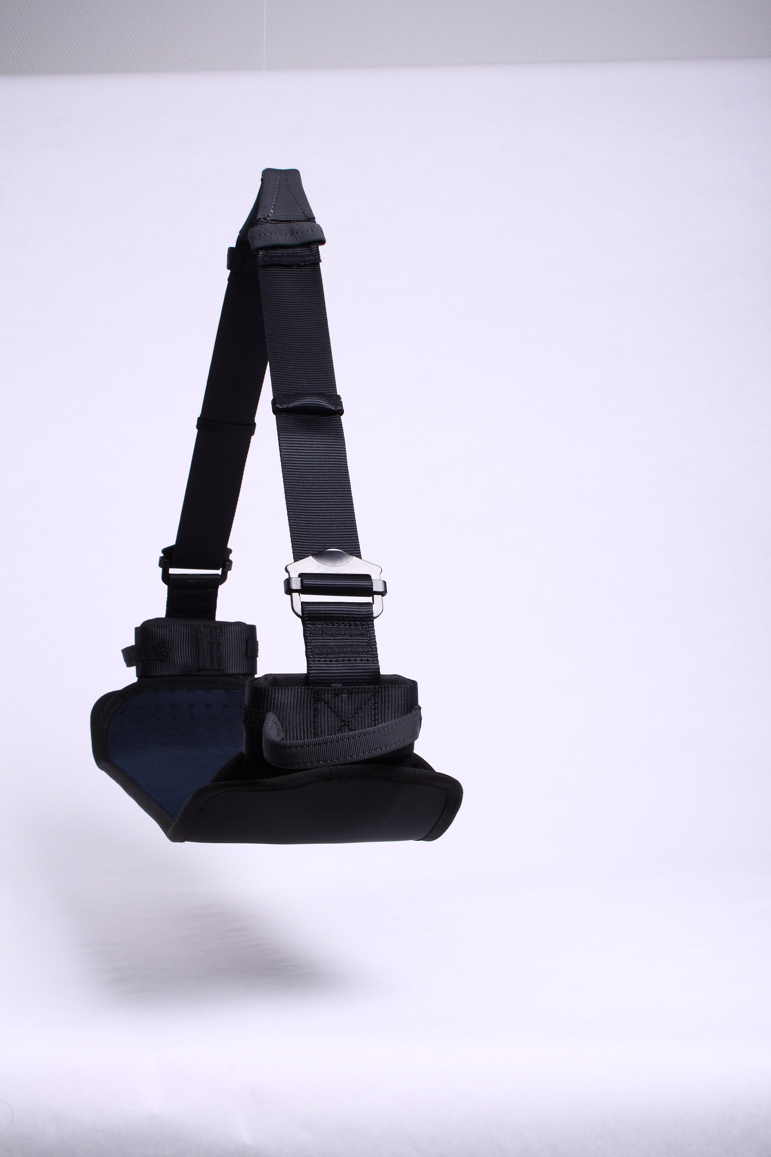 CLUB WORKING SEAT