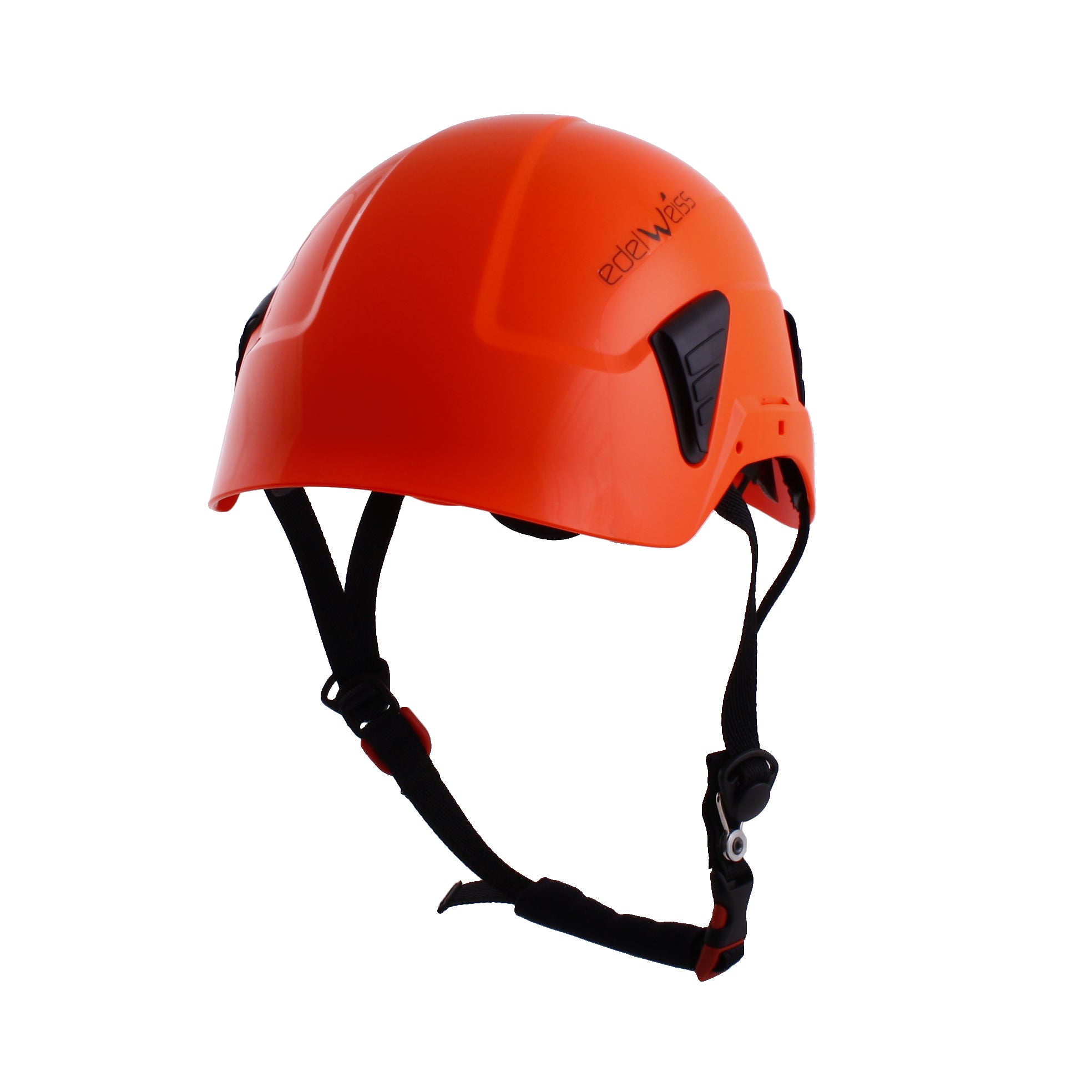 ARROW helmet