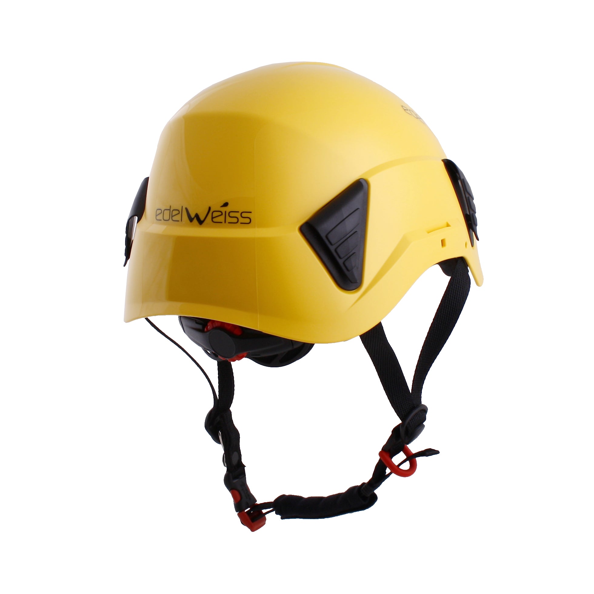 ARROW helmet