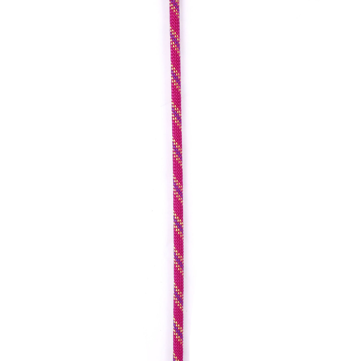 ARAMID 5.5MM