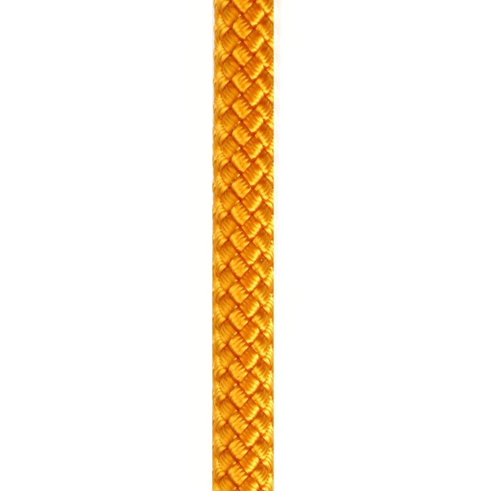 SPELEO II 9MM