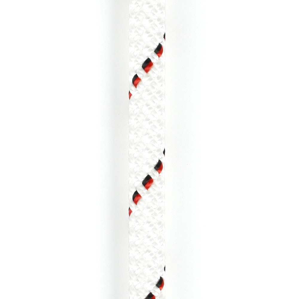 SPELEO II 9MM