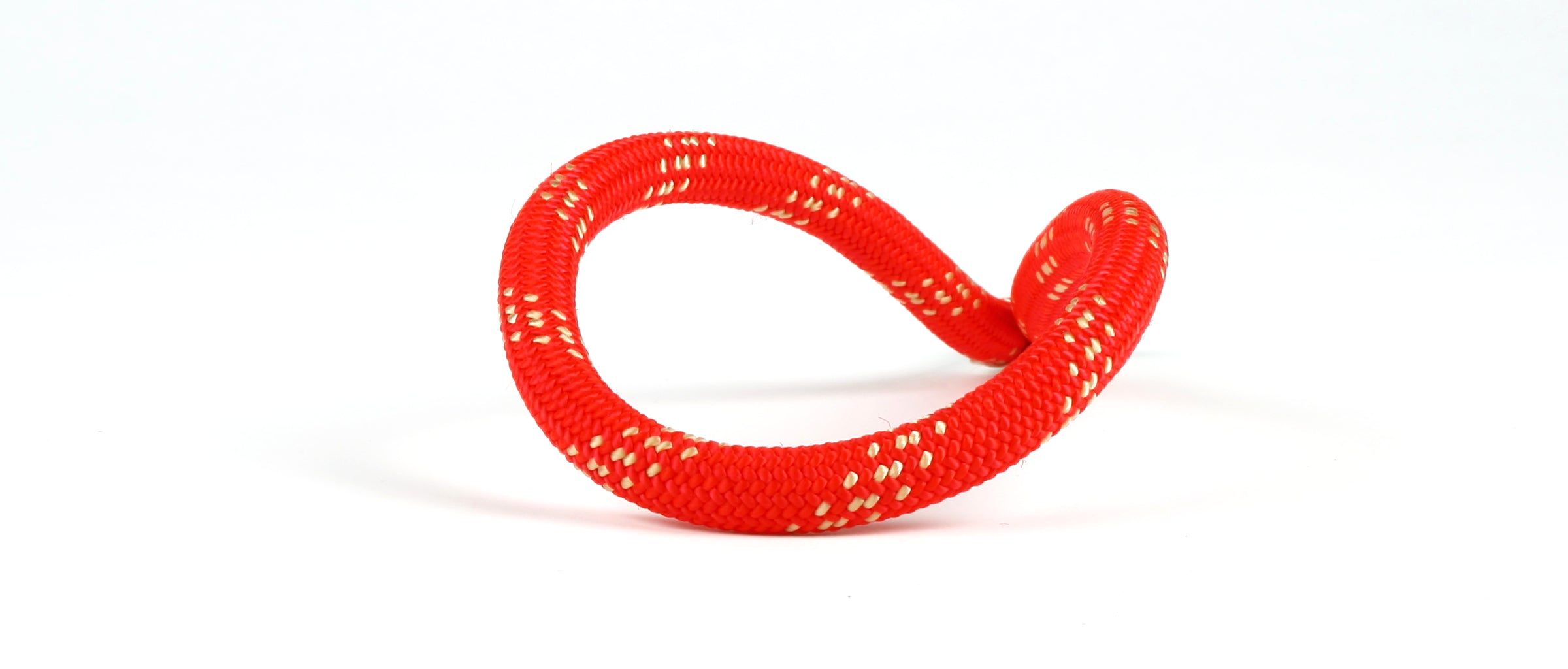 OXYGEN II 8,2MM UNICORE - SUPEREVERDRY