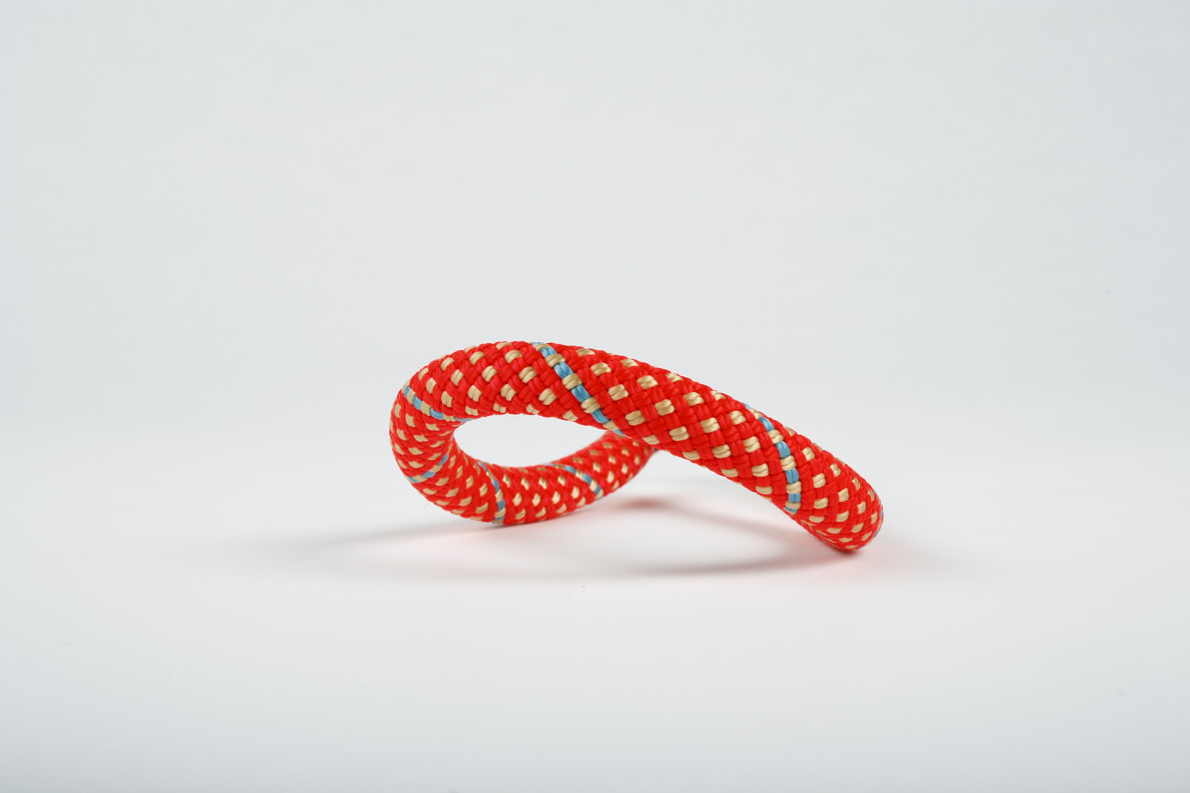 MAGNETIC 11MM SUPEREVERDRY