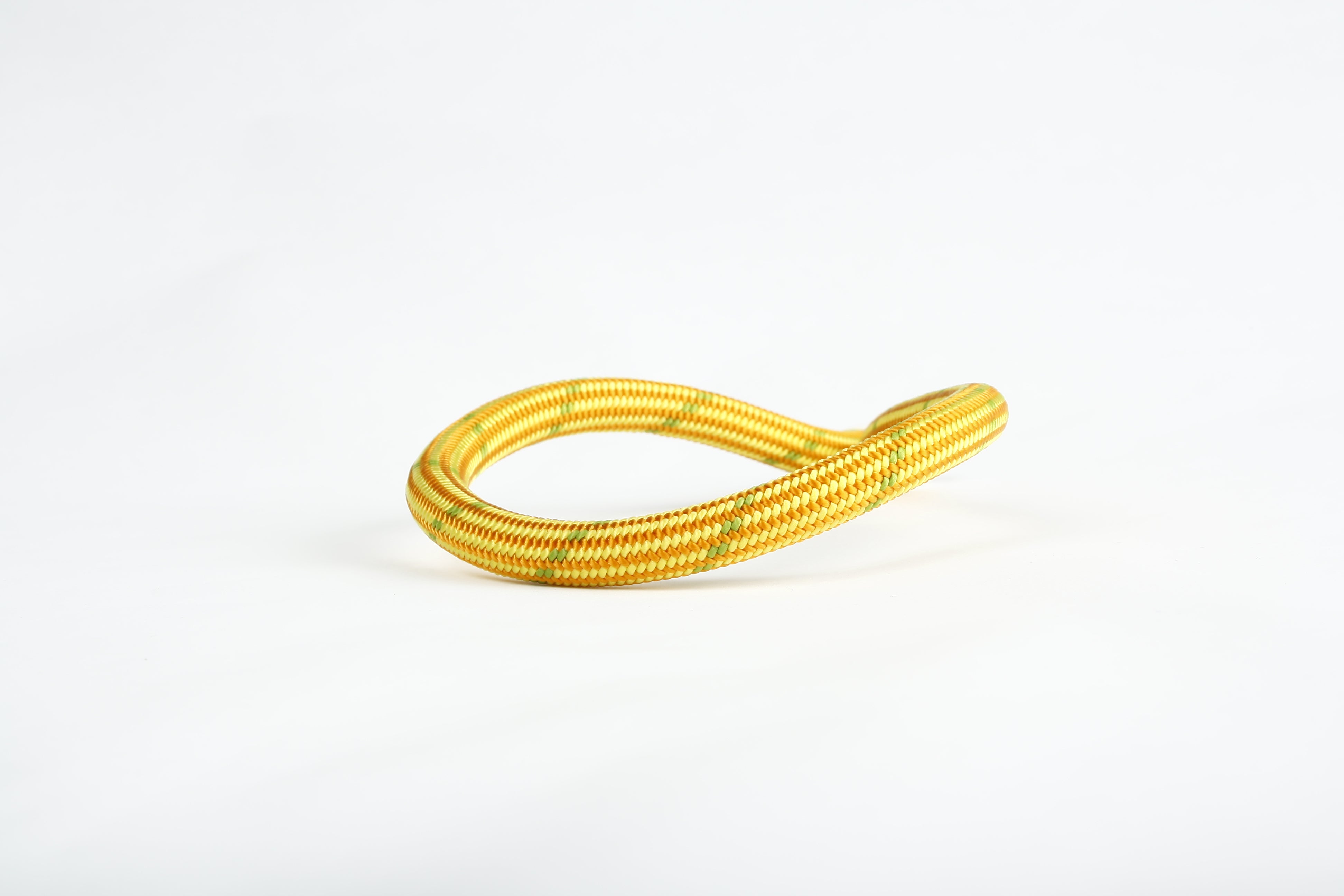 ENERGY 9,5MM