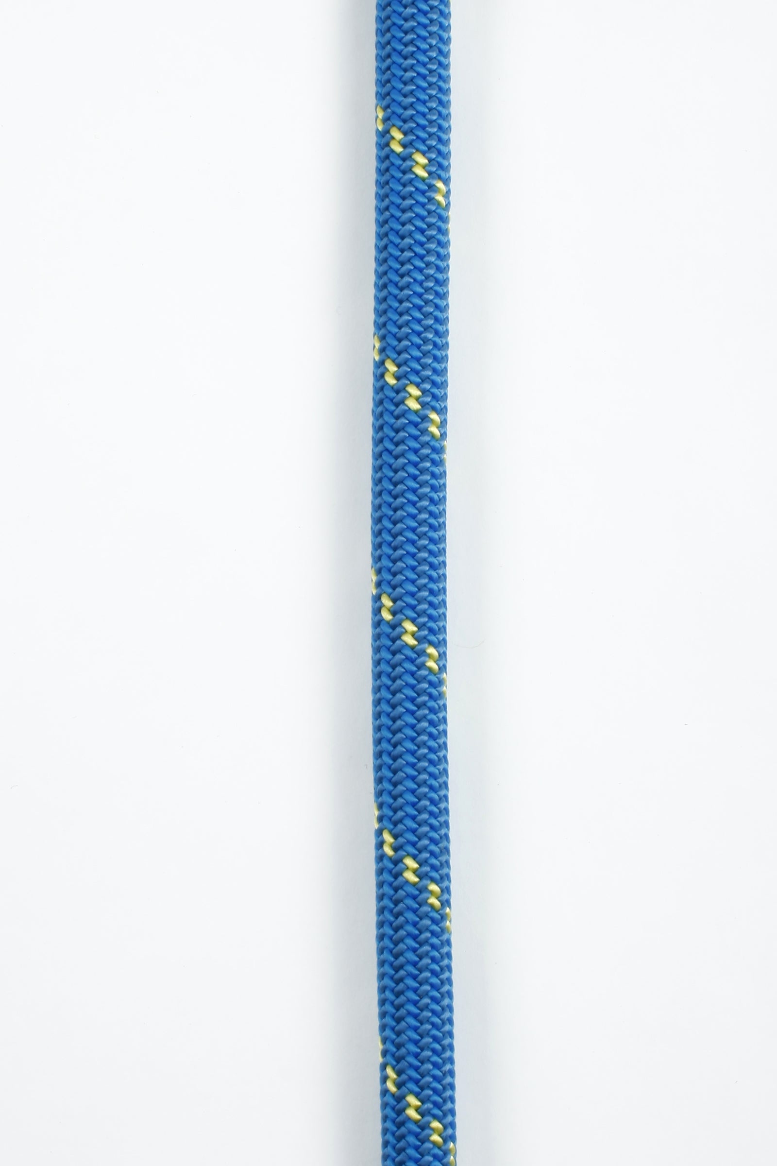 ENERGY 9,5MM