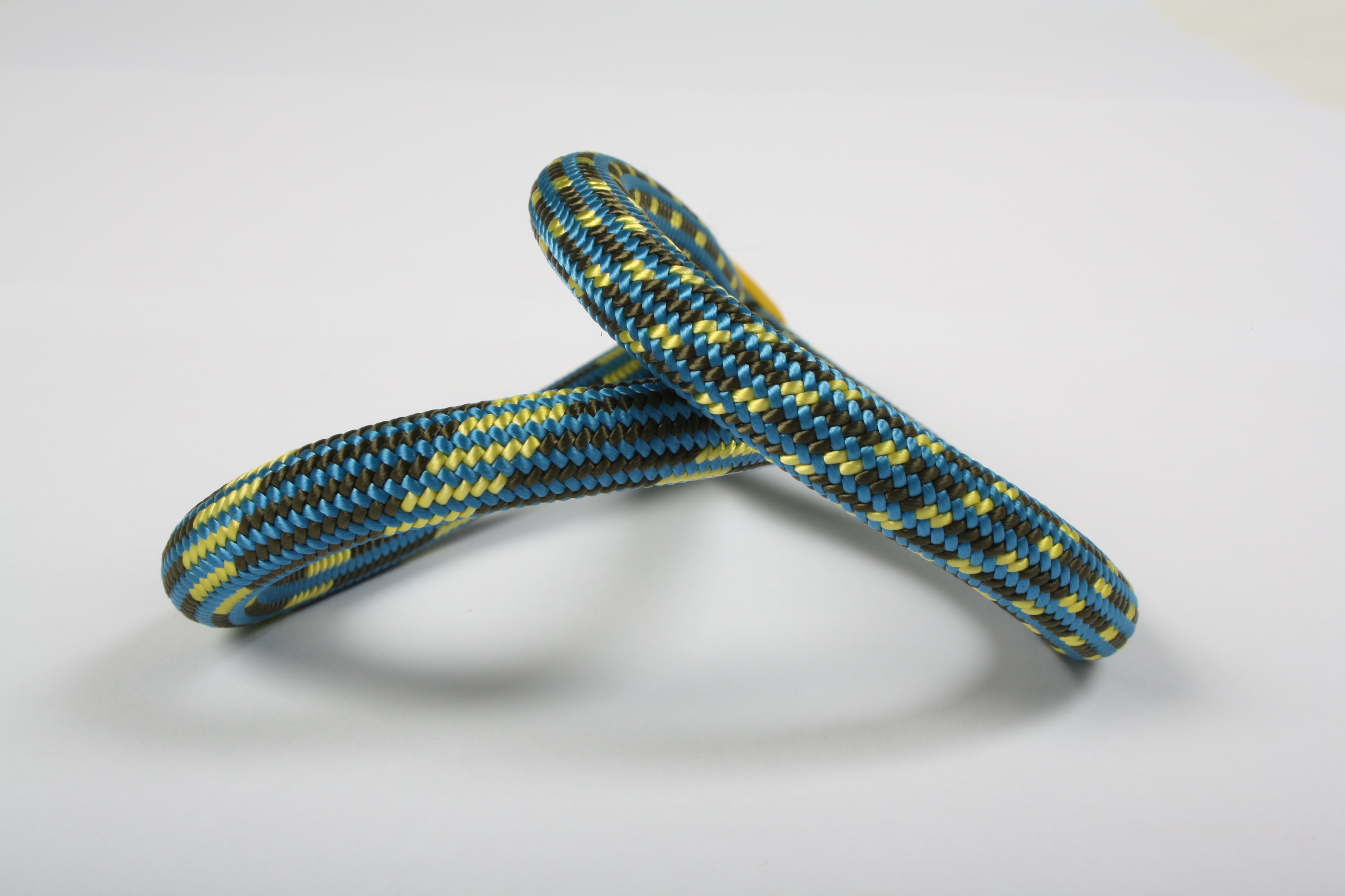 ENERGY 9,5MM