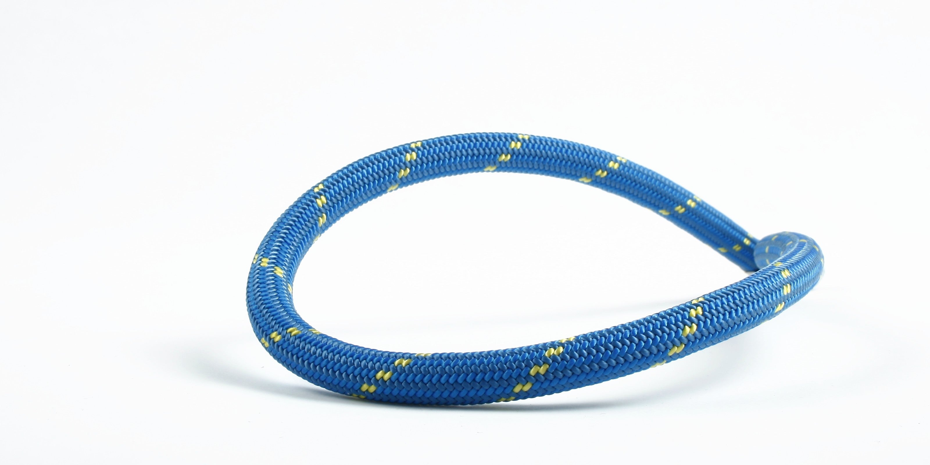 ENERGY 9,5MM UNICORE