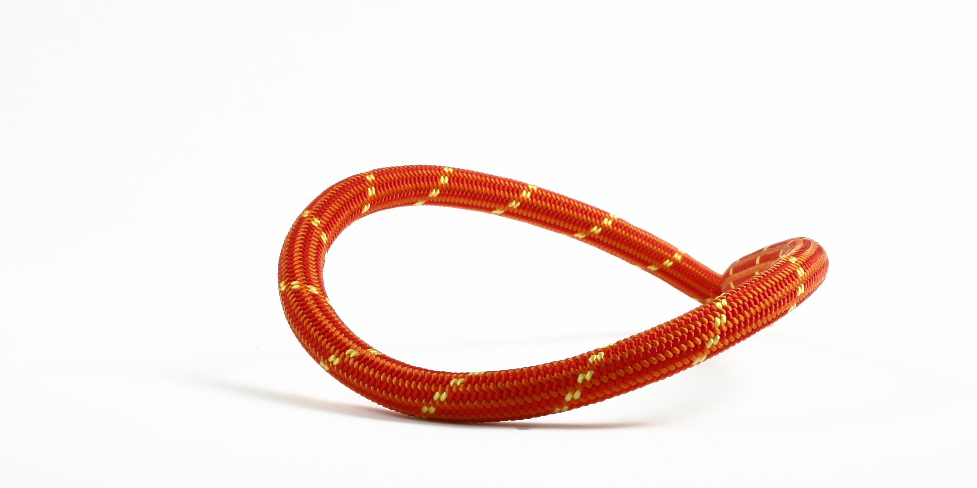 ENERGY 9,5MM