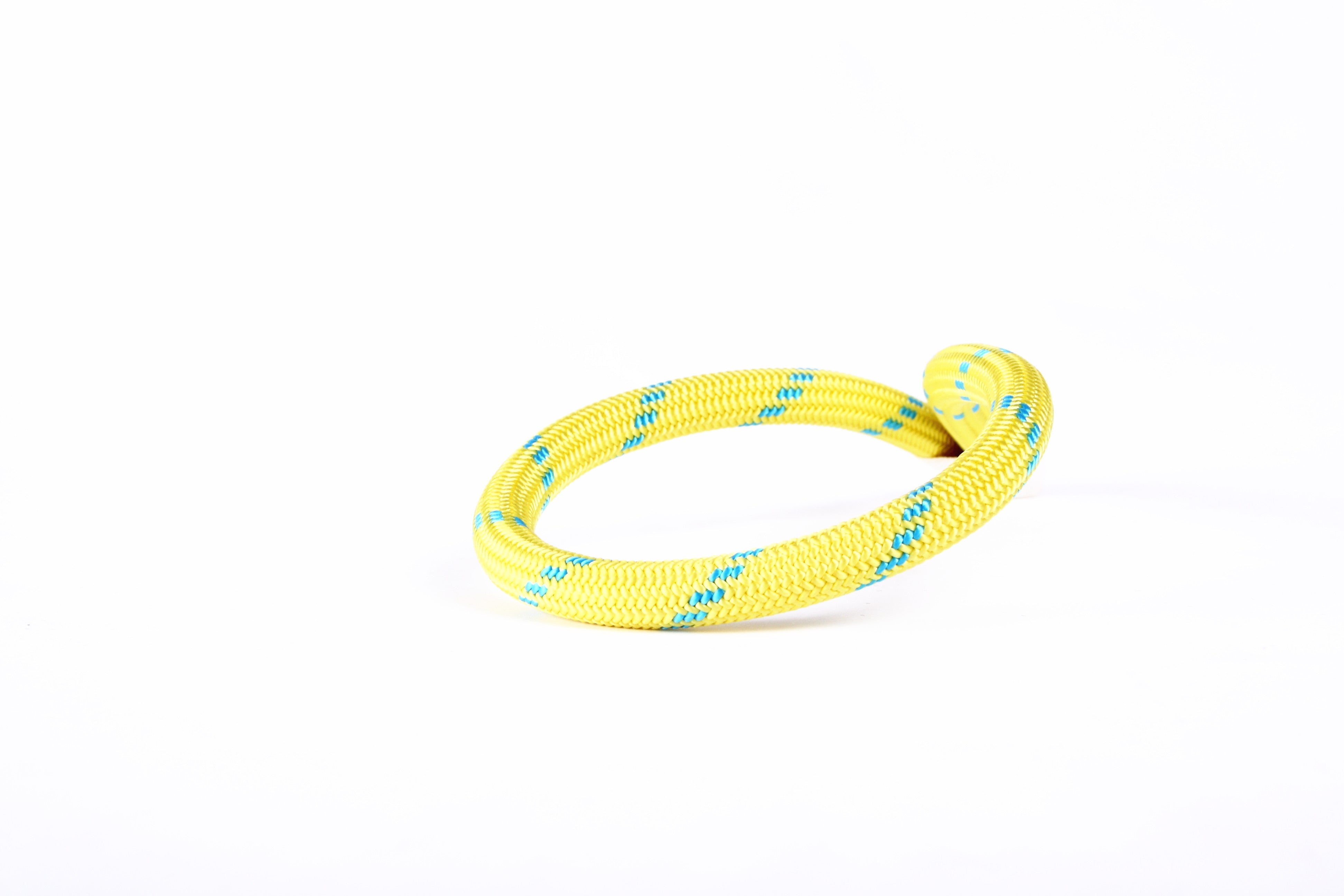 CORDE CURVE 9,8MM