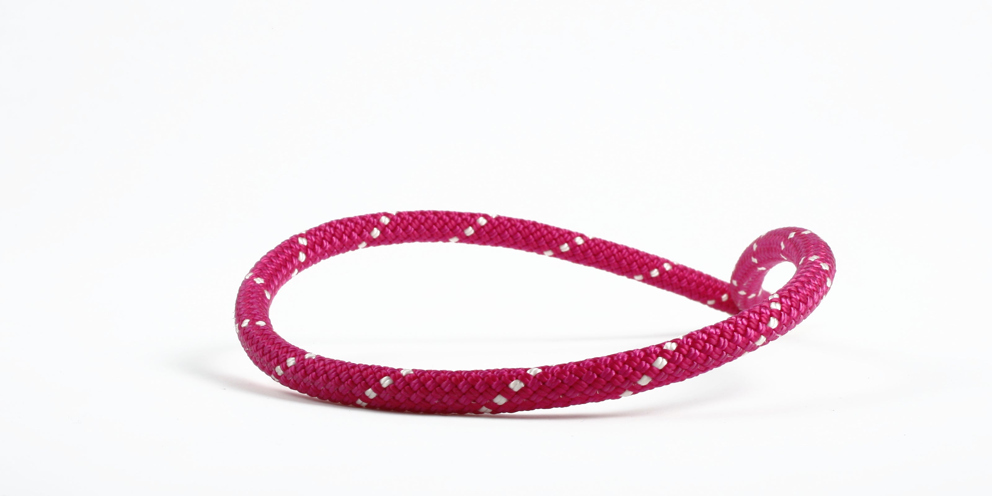 ELITE 7.8MM UNICORE - SUPEREVERDRY