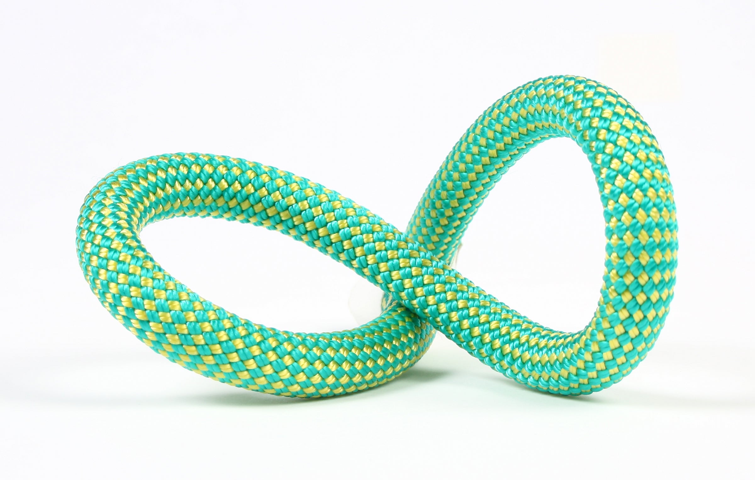 PERFORMANCE 9.2MM SUPEREVERDRY