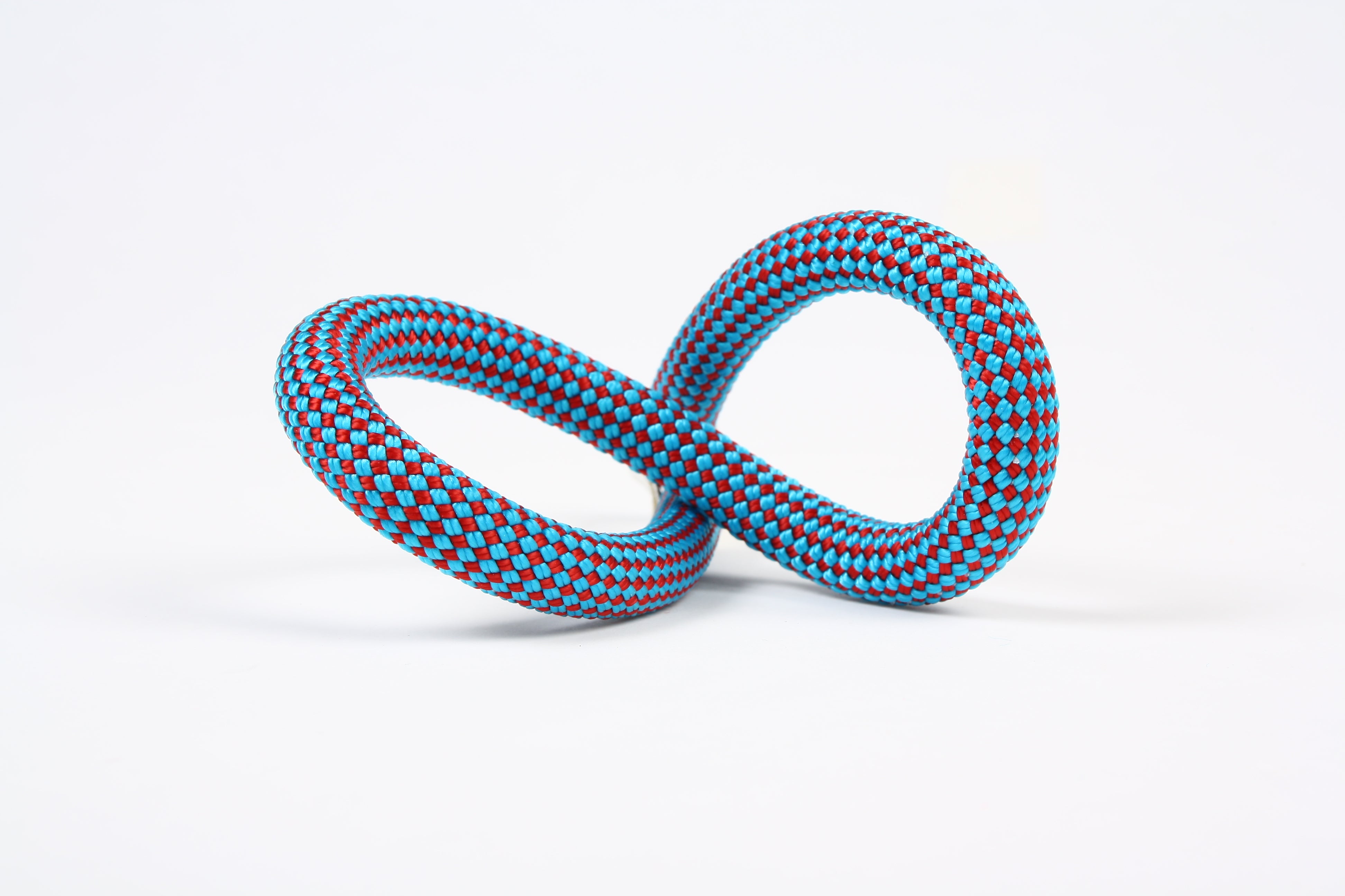 PERFORMANCE 9.2MM SUPEREVERDRY