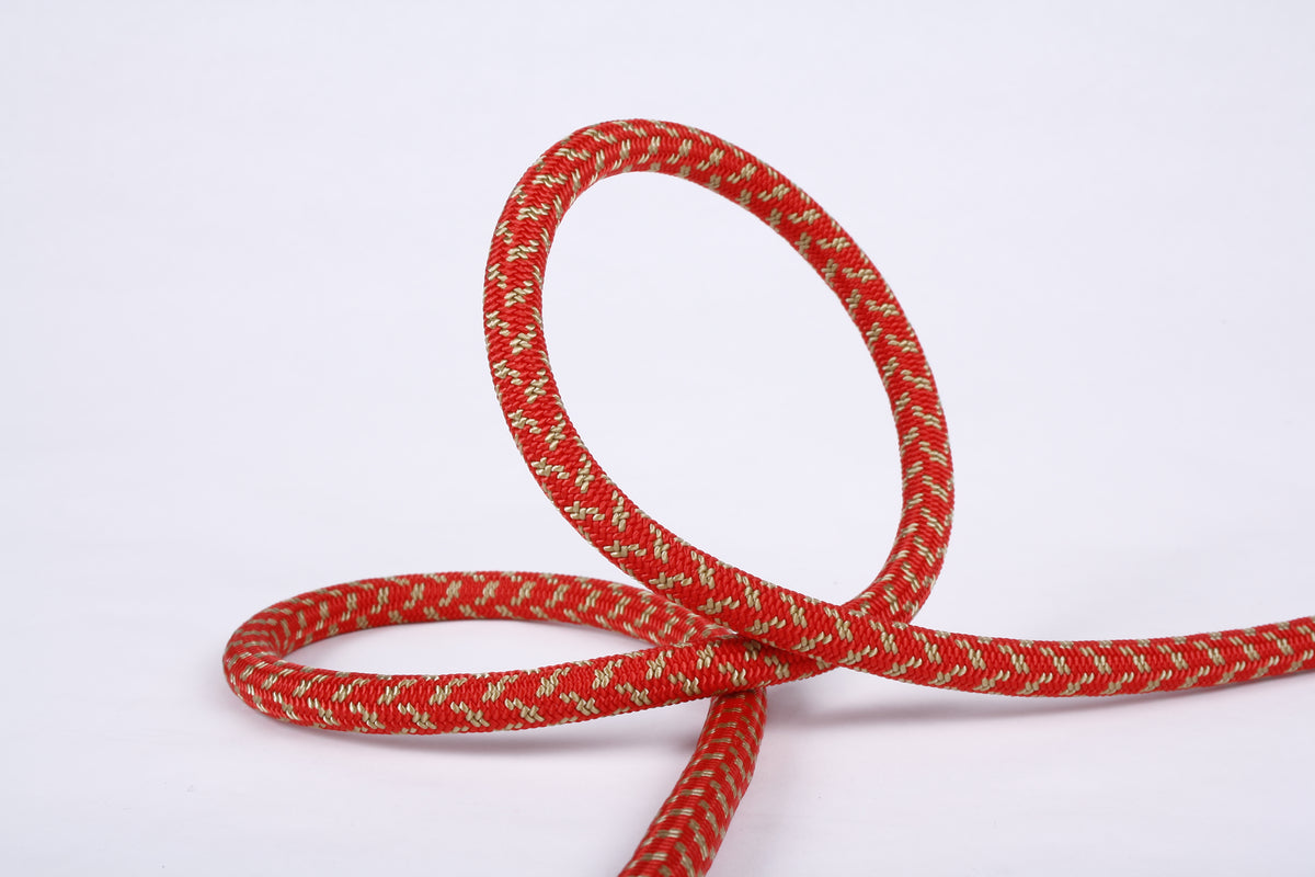 O-FLEX 10,2MM