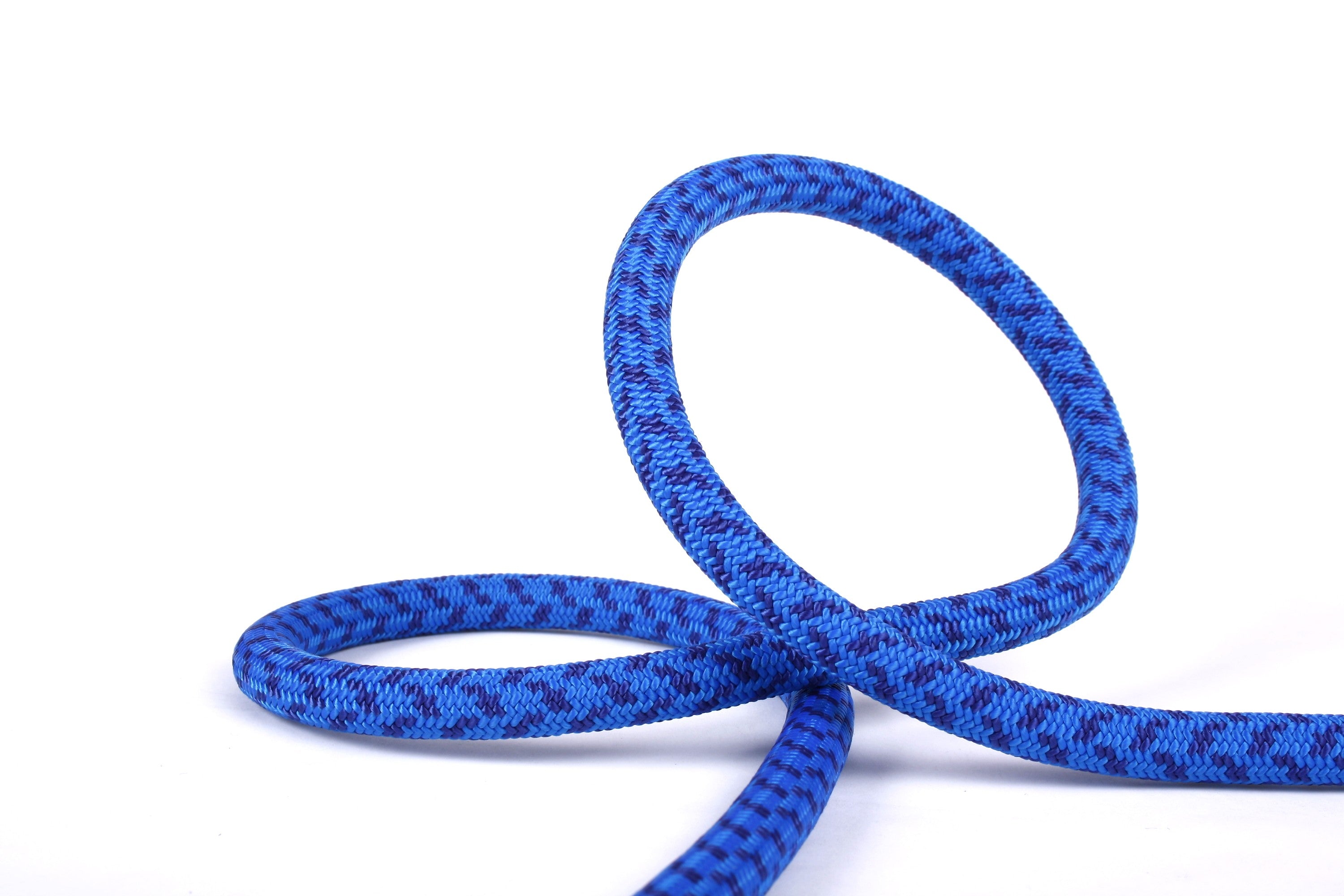 O-FLEX 10,2MM