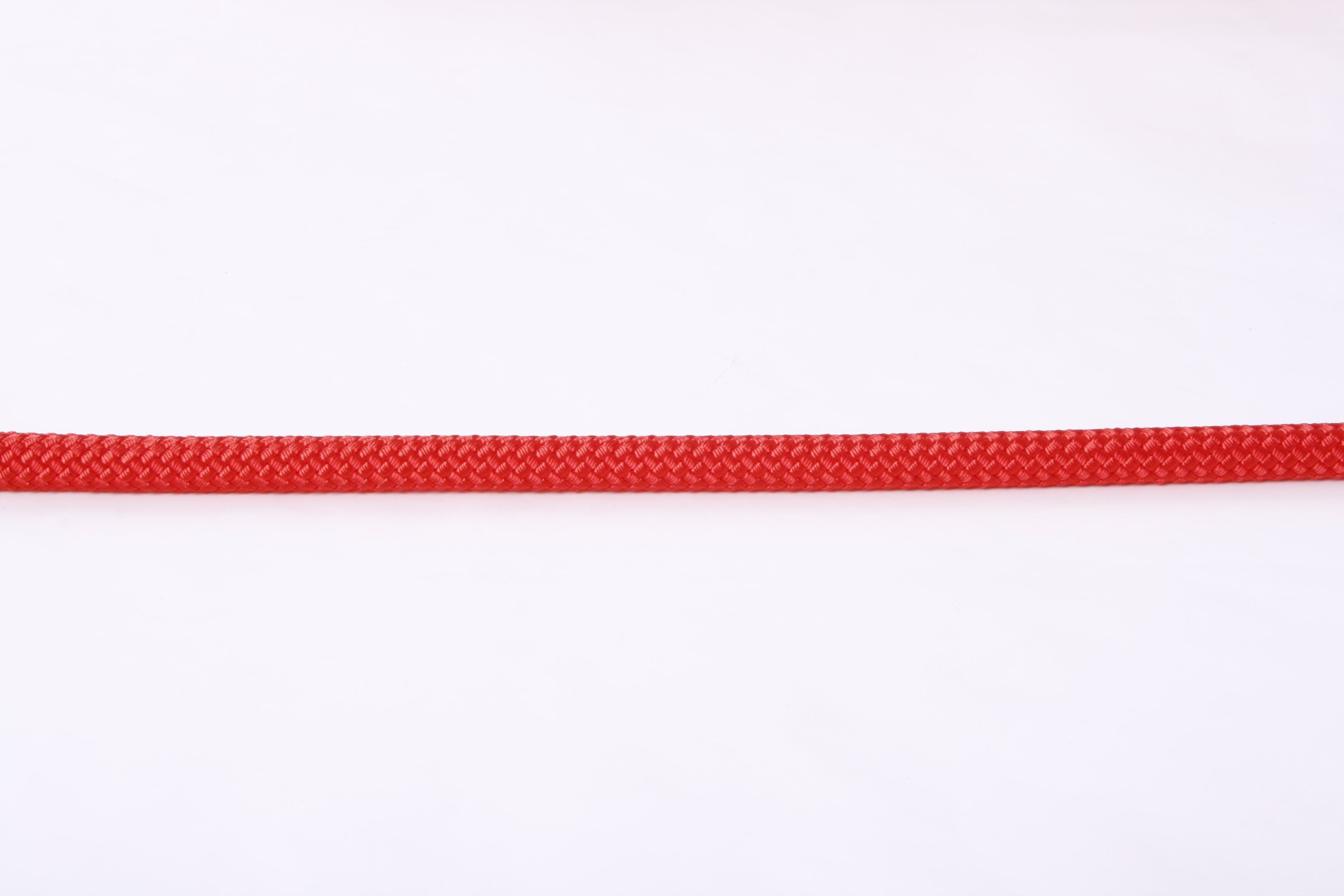RESCUE 13MM