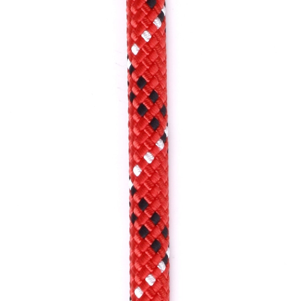 PROMAX 10.5MM UNICORE