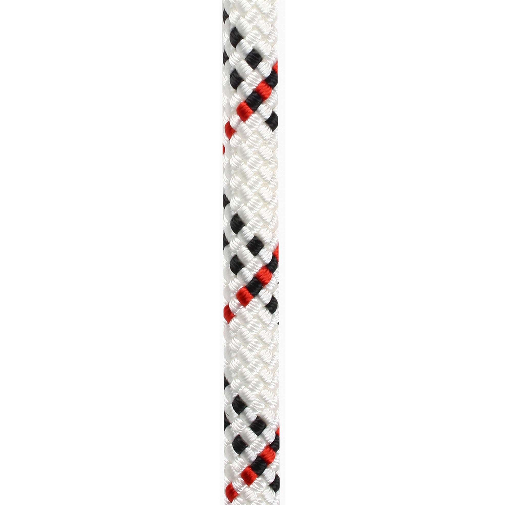 PROMAX UC 10.5MM
