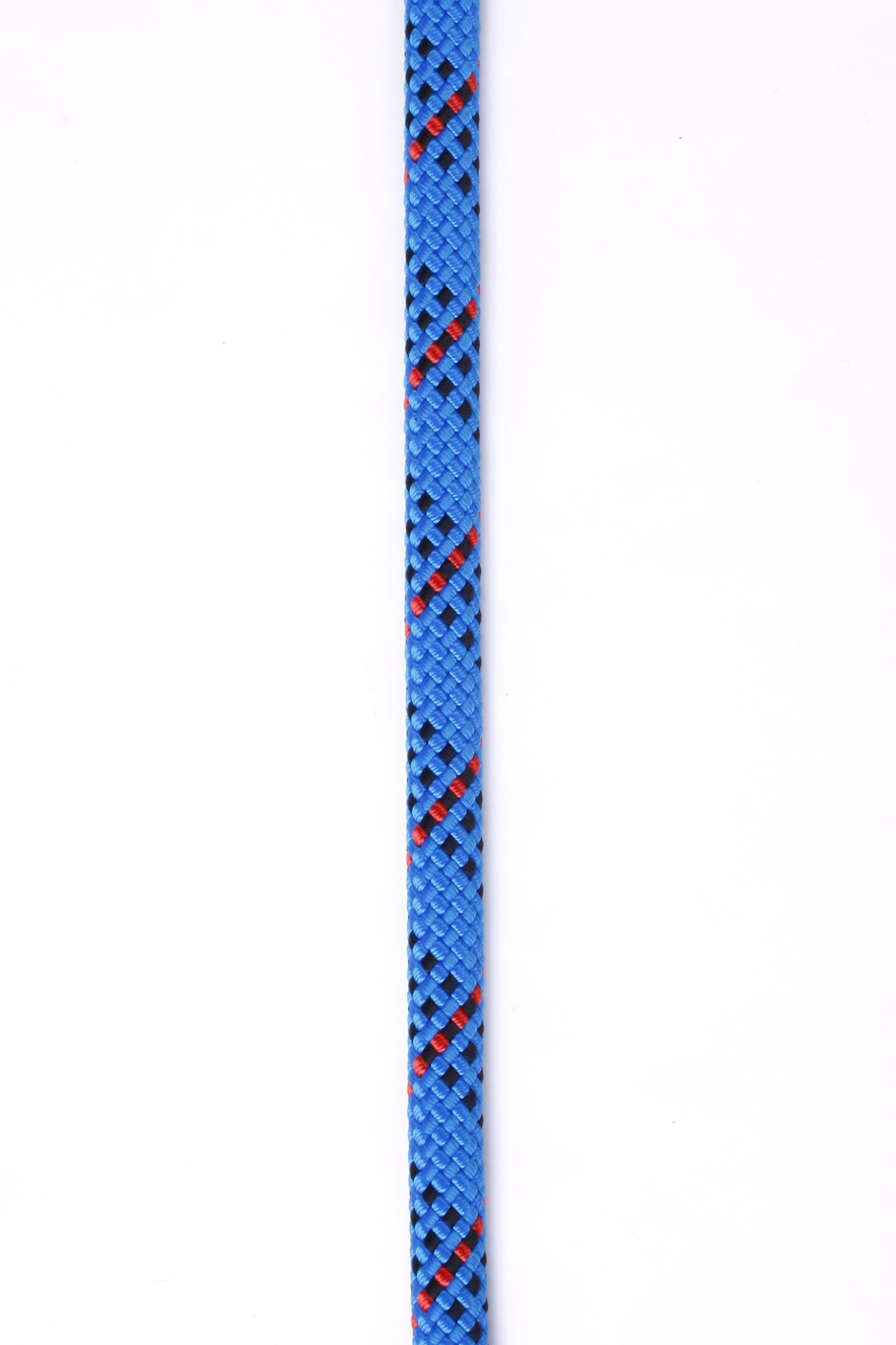 PROMAX 11MM UNICORE