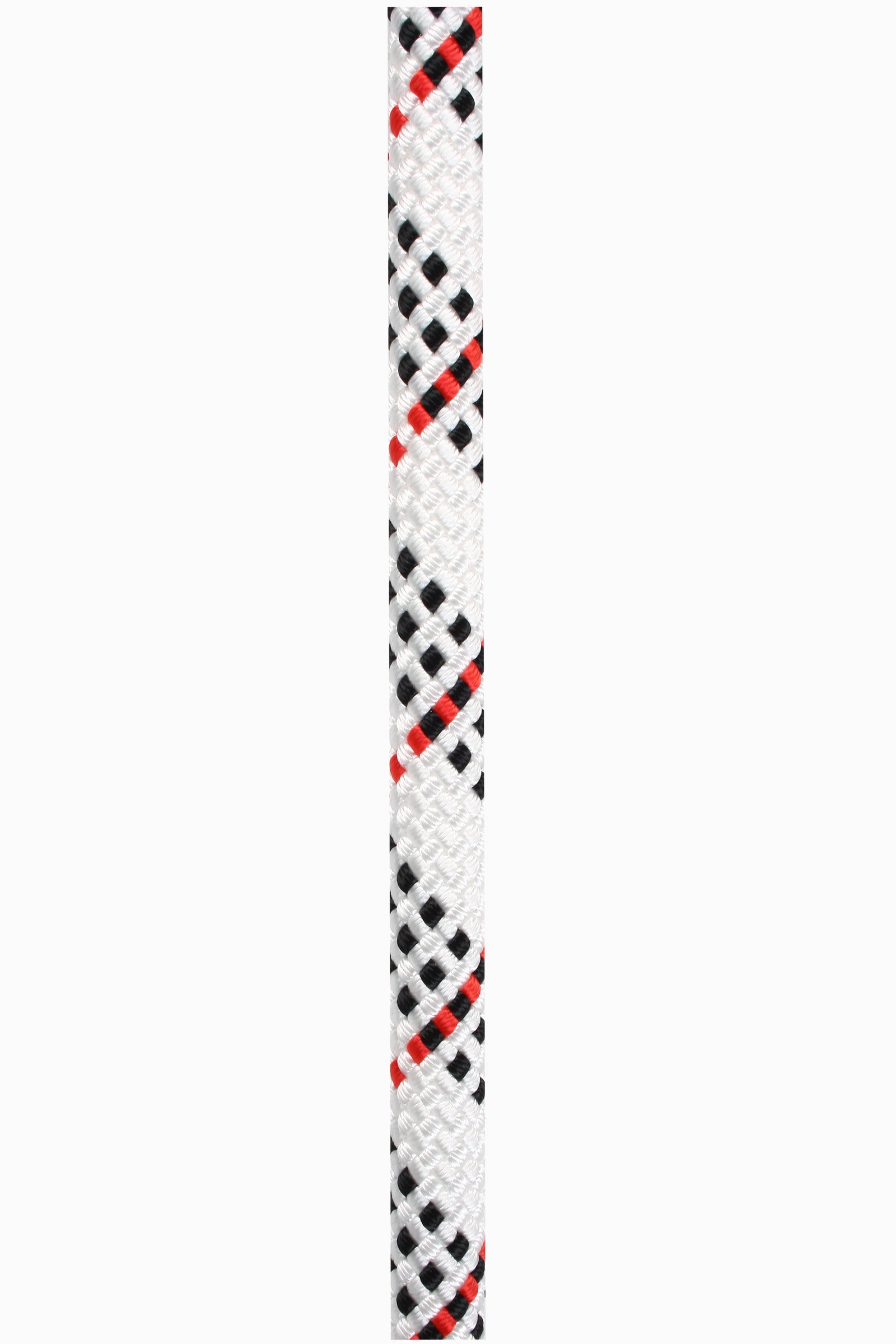 PROMAX 11MM UNICORE