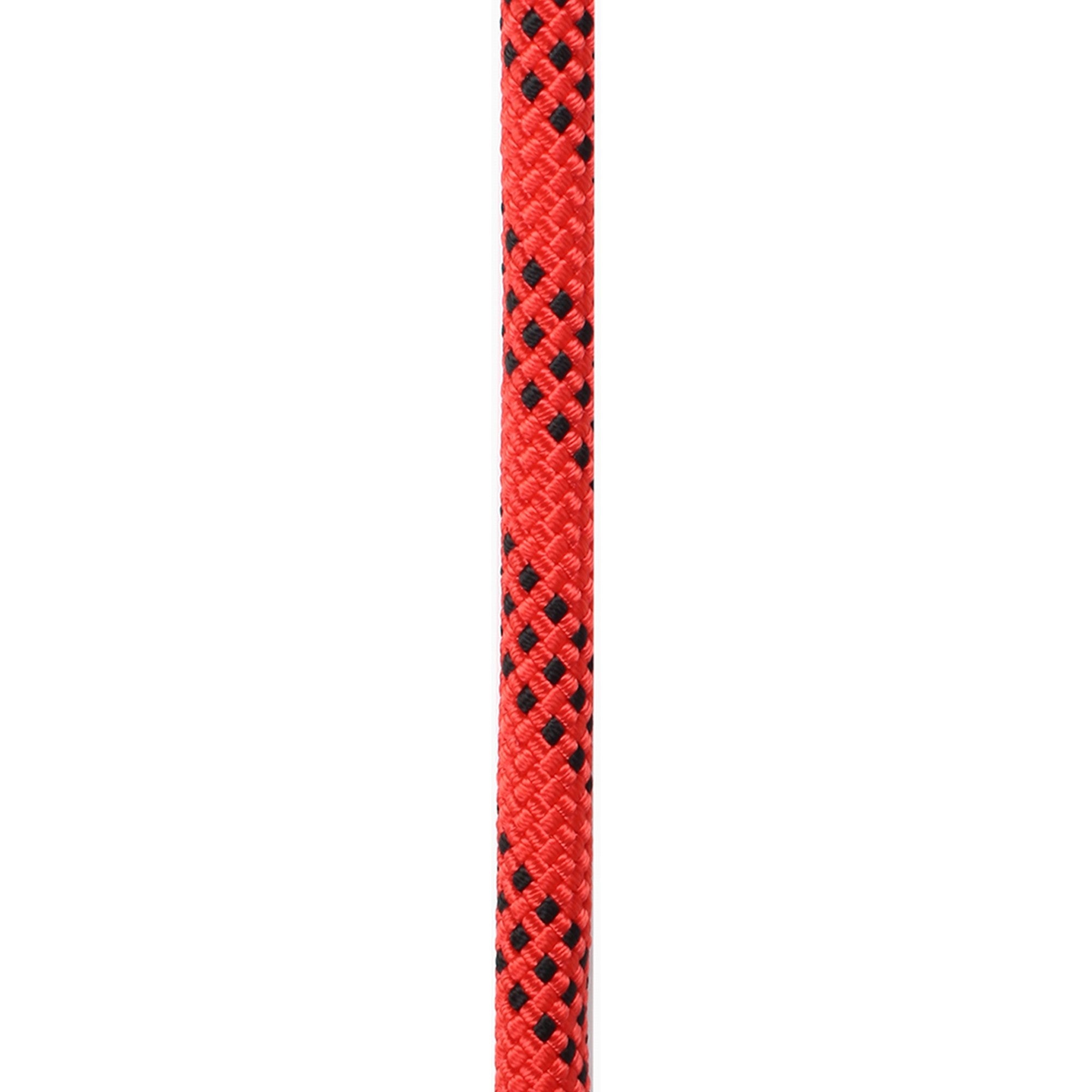 PROLINE 11MM