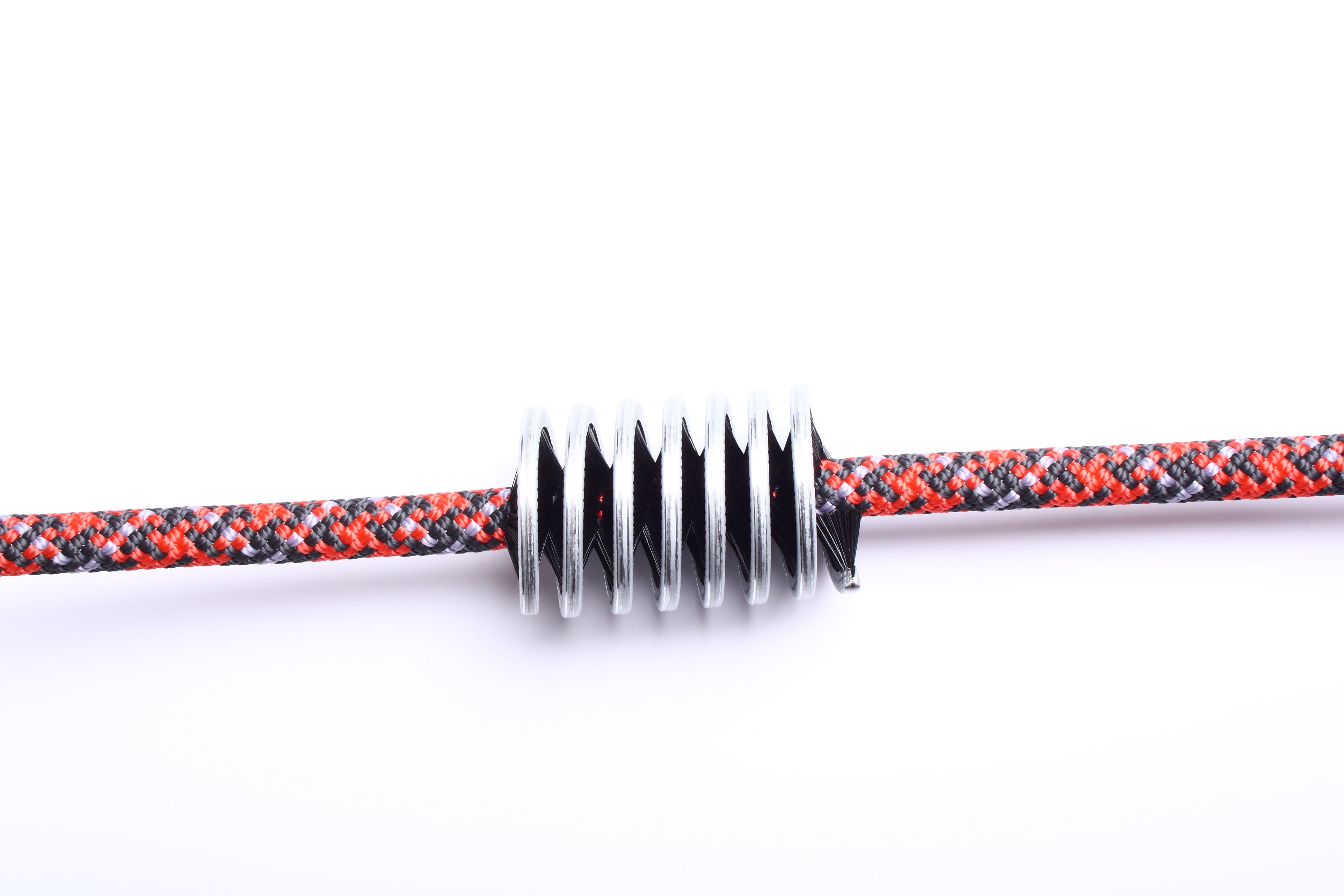 ROPE BRUSH