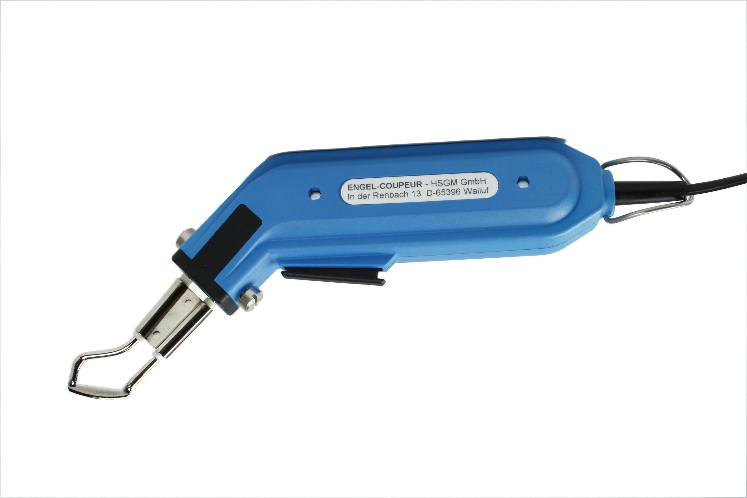 THERMO CUTTER