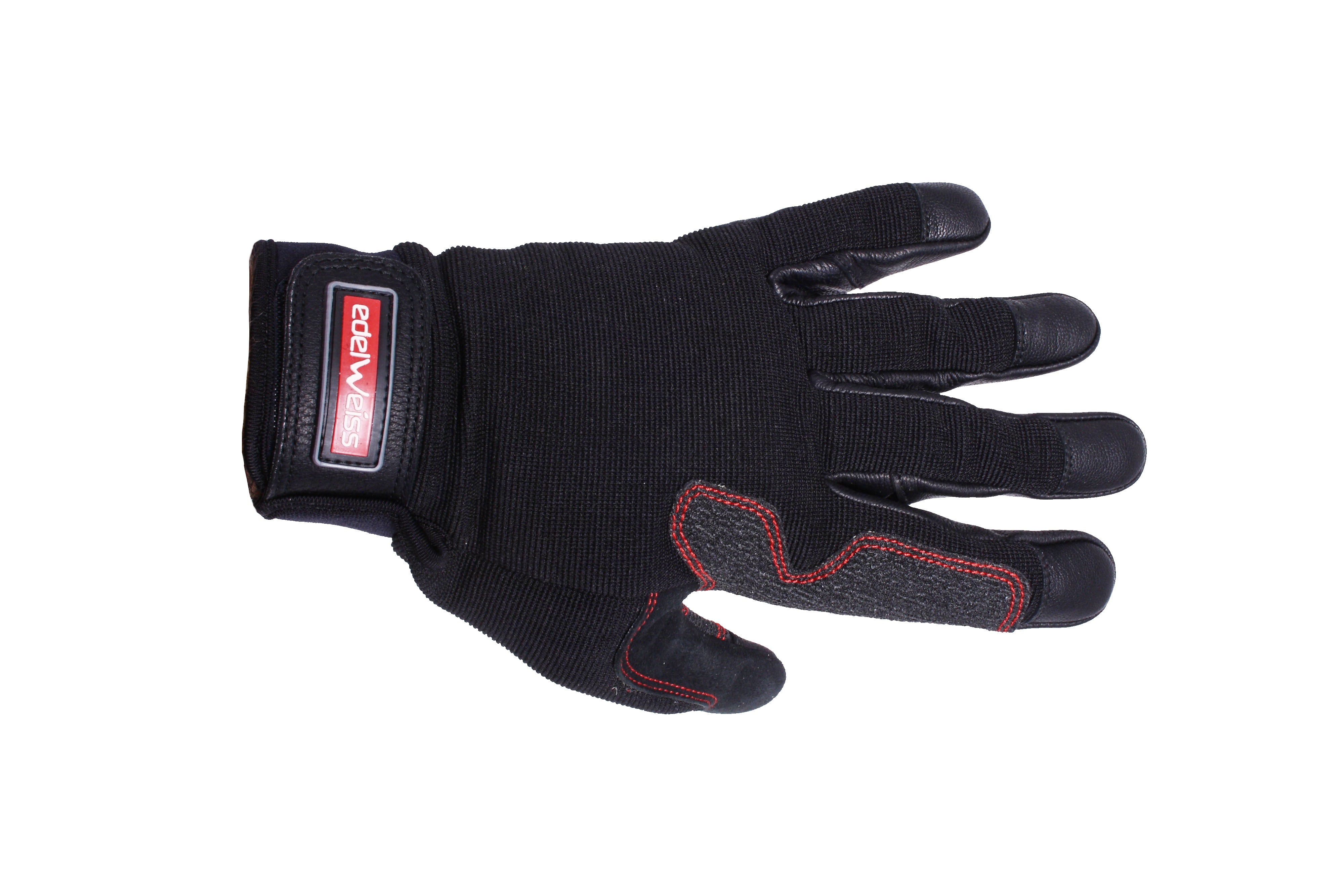 Gloves SPEED-CONTROL