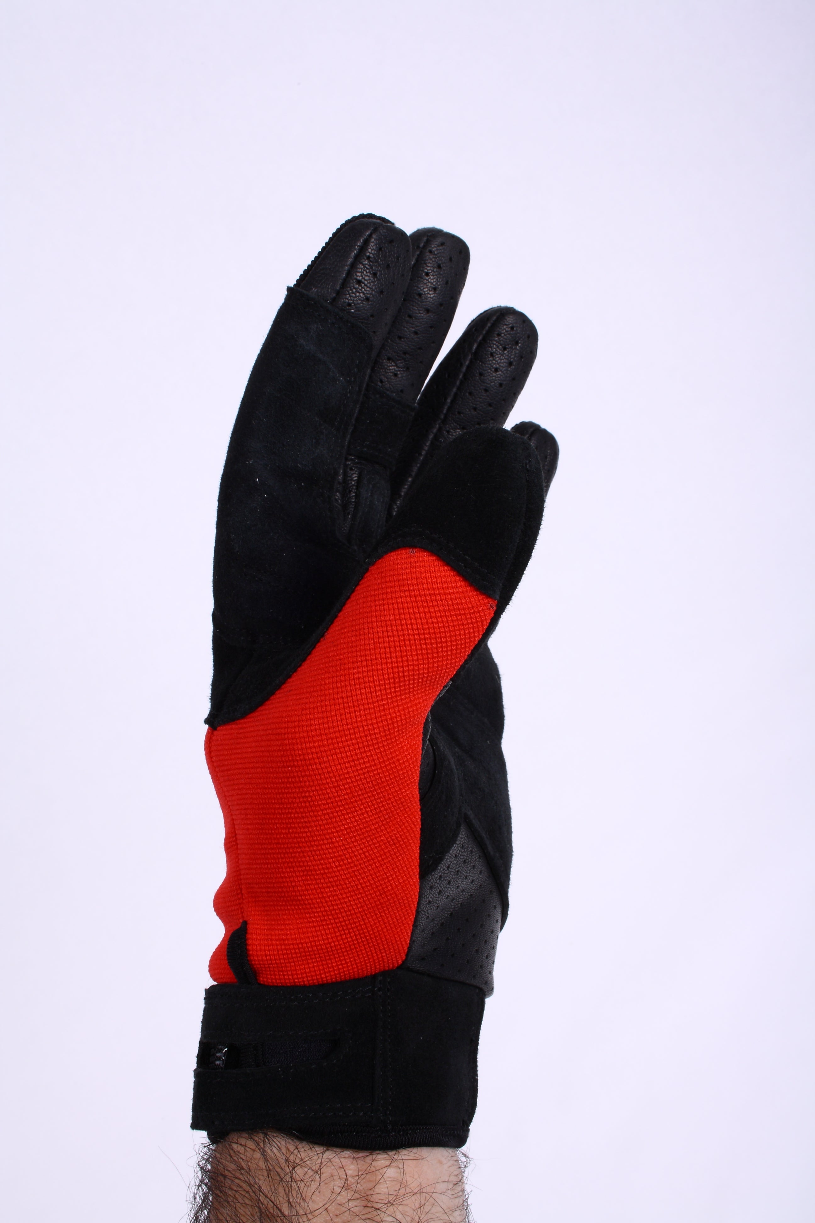 Gloves CONTROL