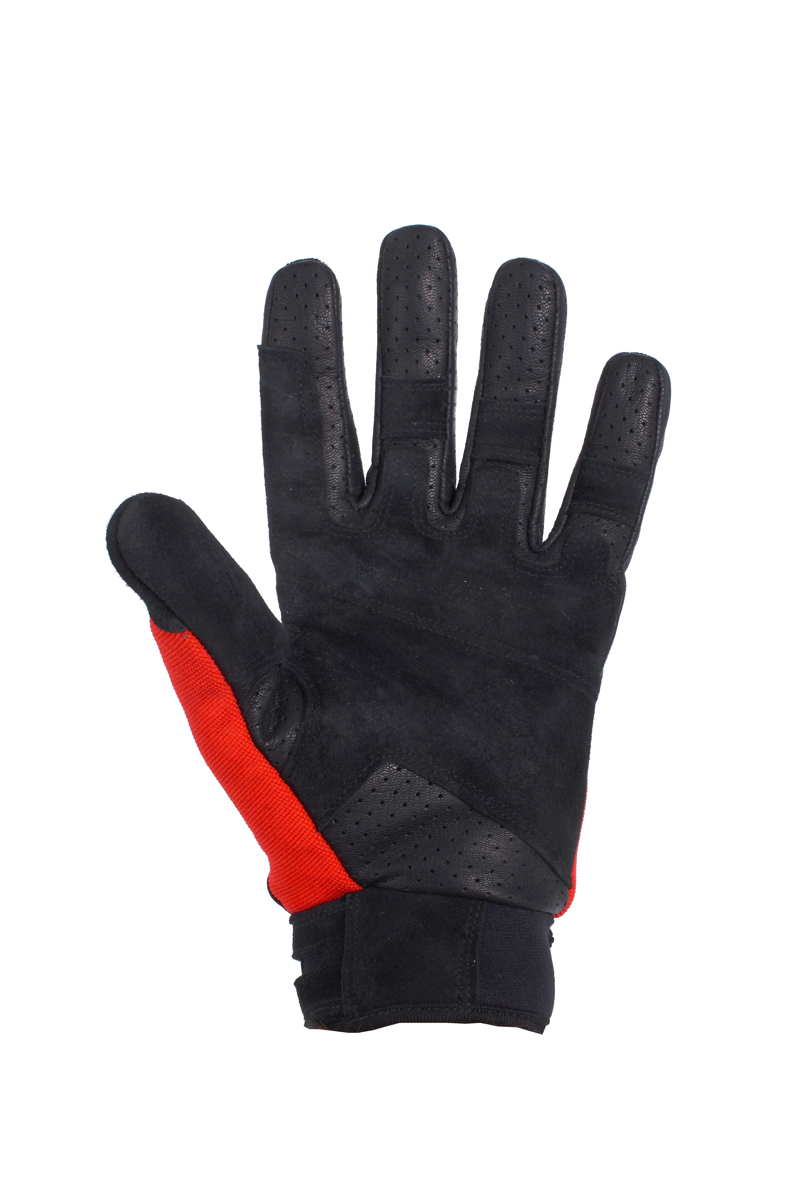 Gloves CONTROL