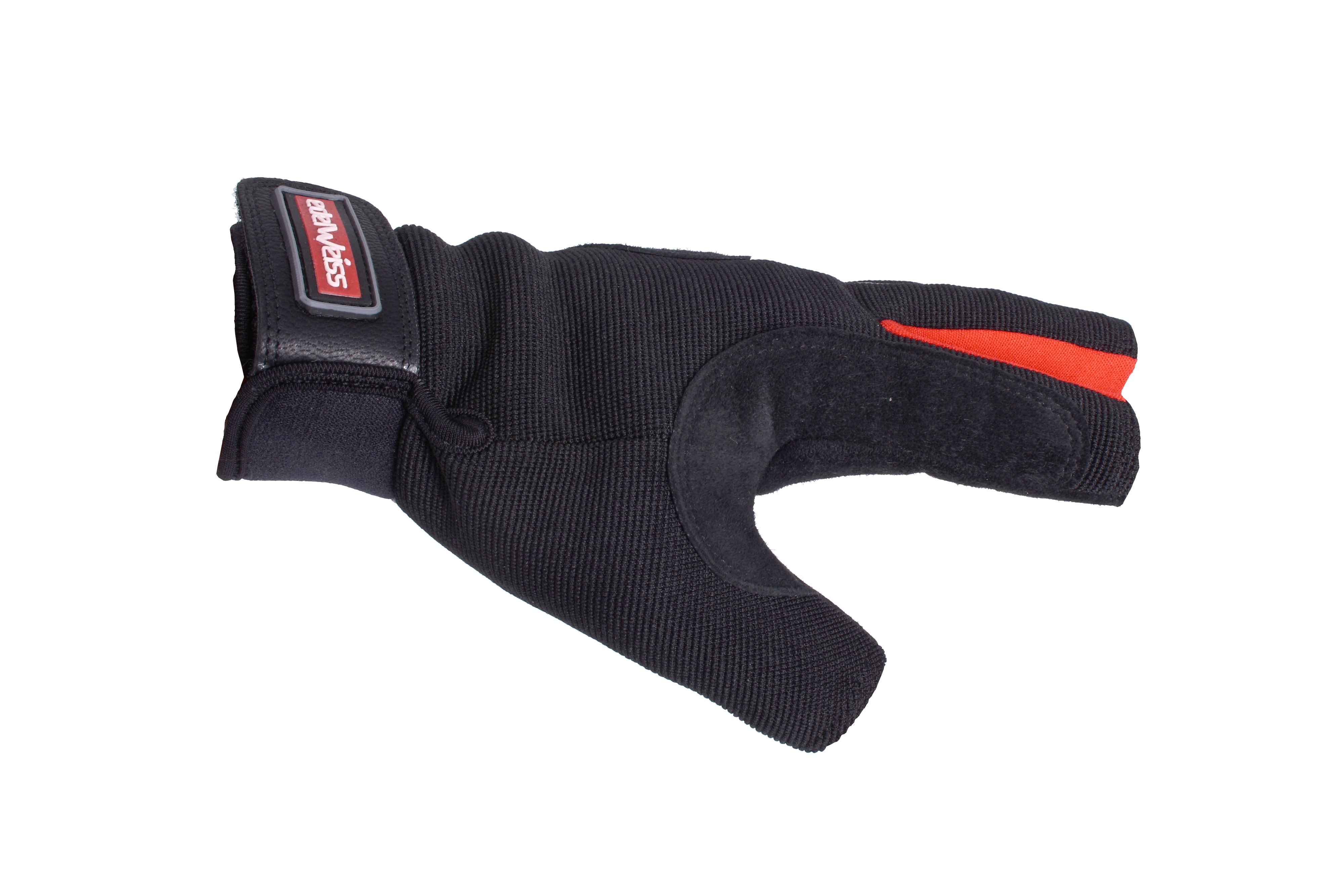 Gloves SENSOR