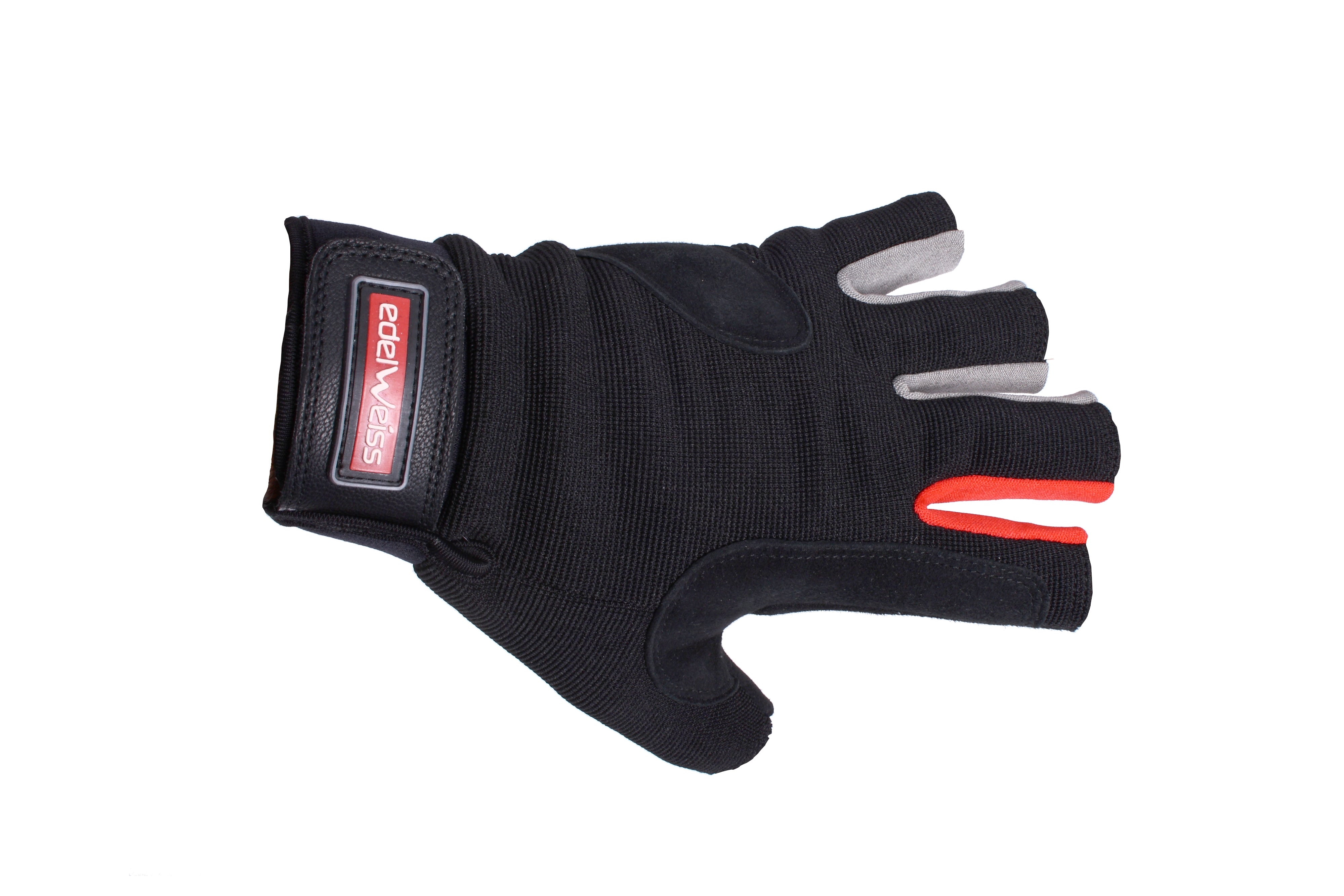 Gloves FIVE