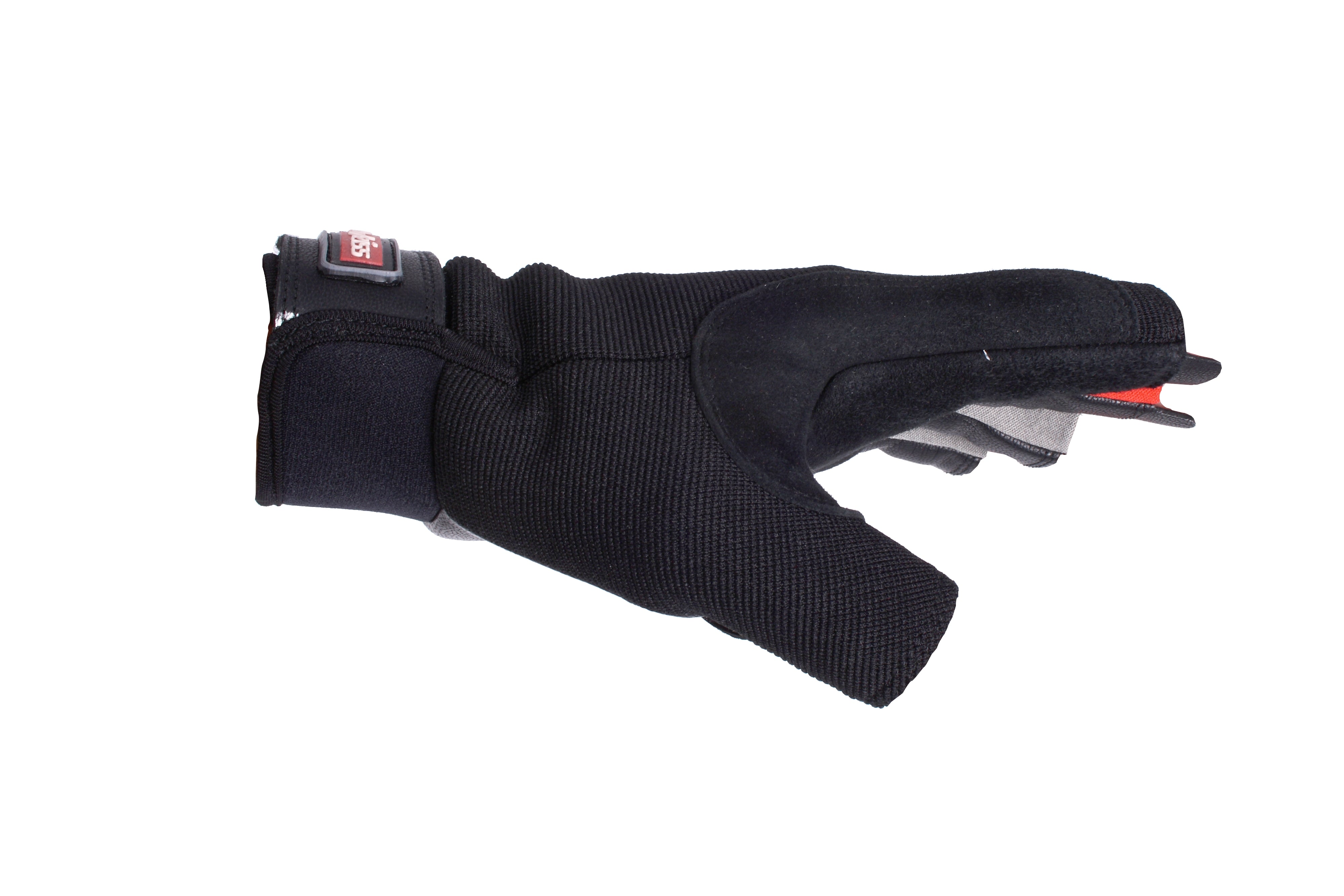 Gloves FIVE