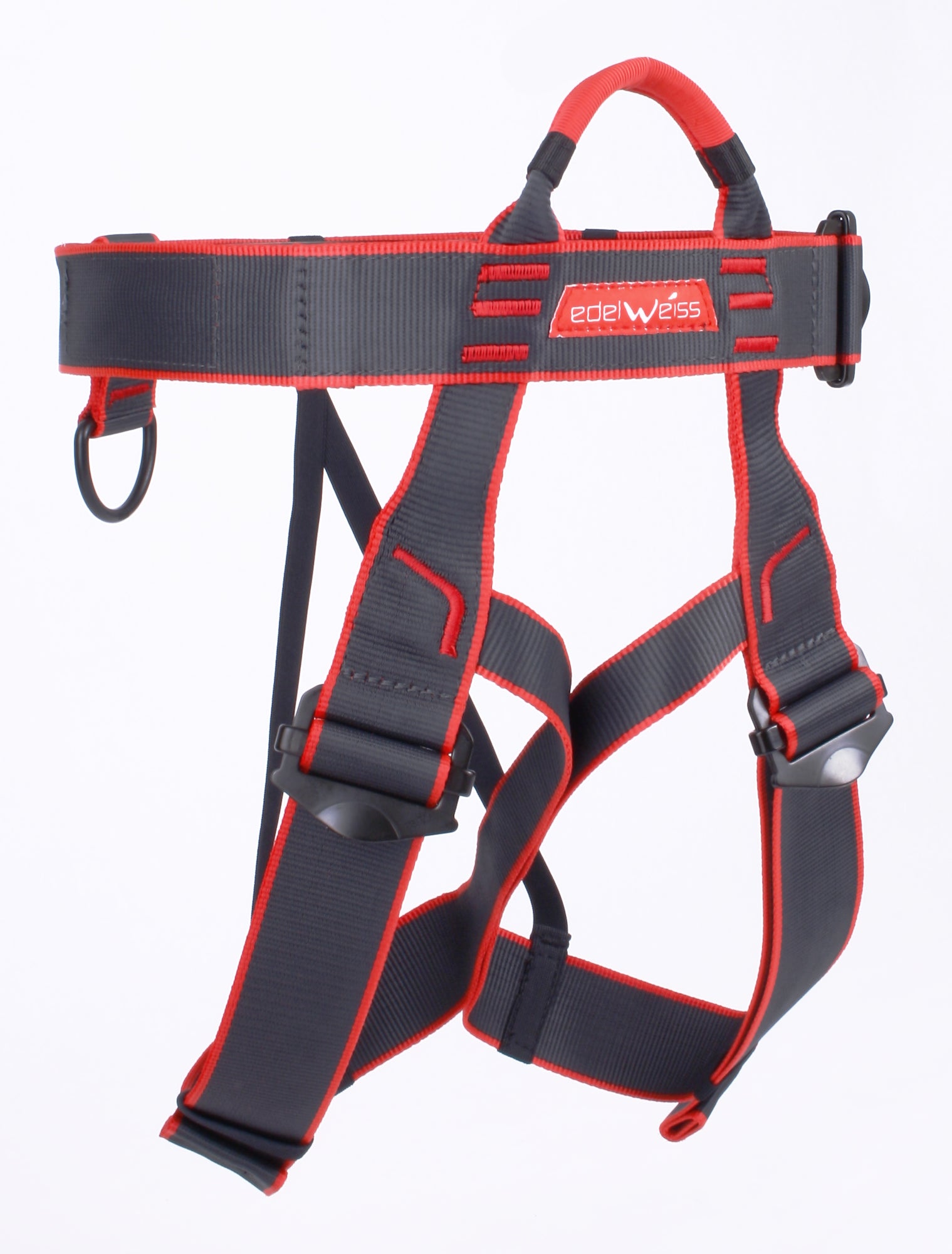 MYGALE-2 Harness