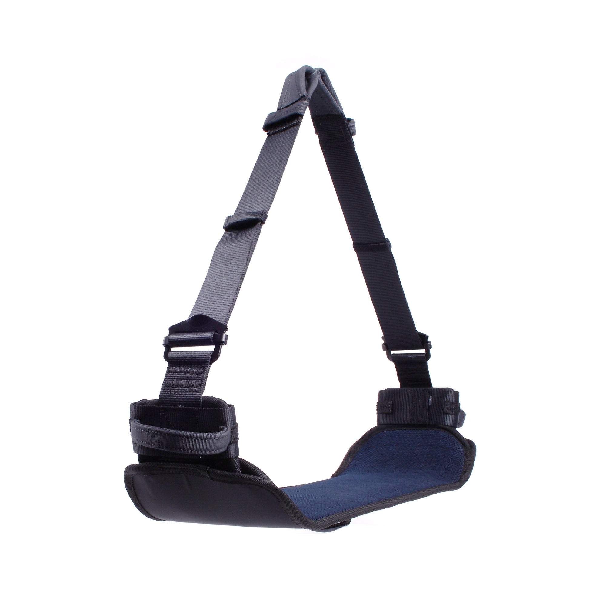 CLUB WORKING SEAT