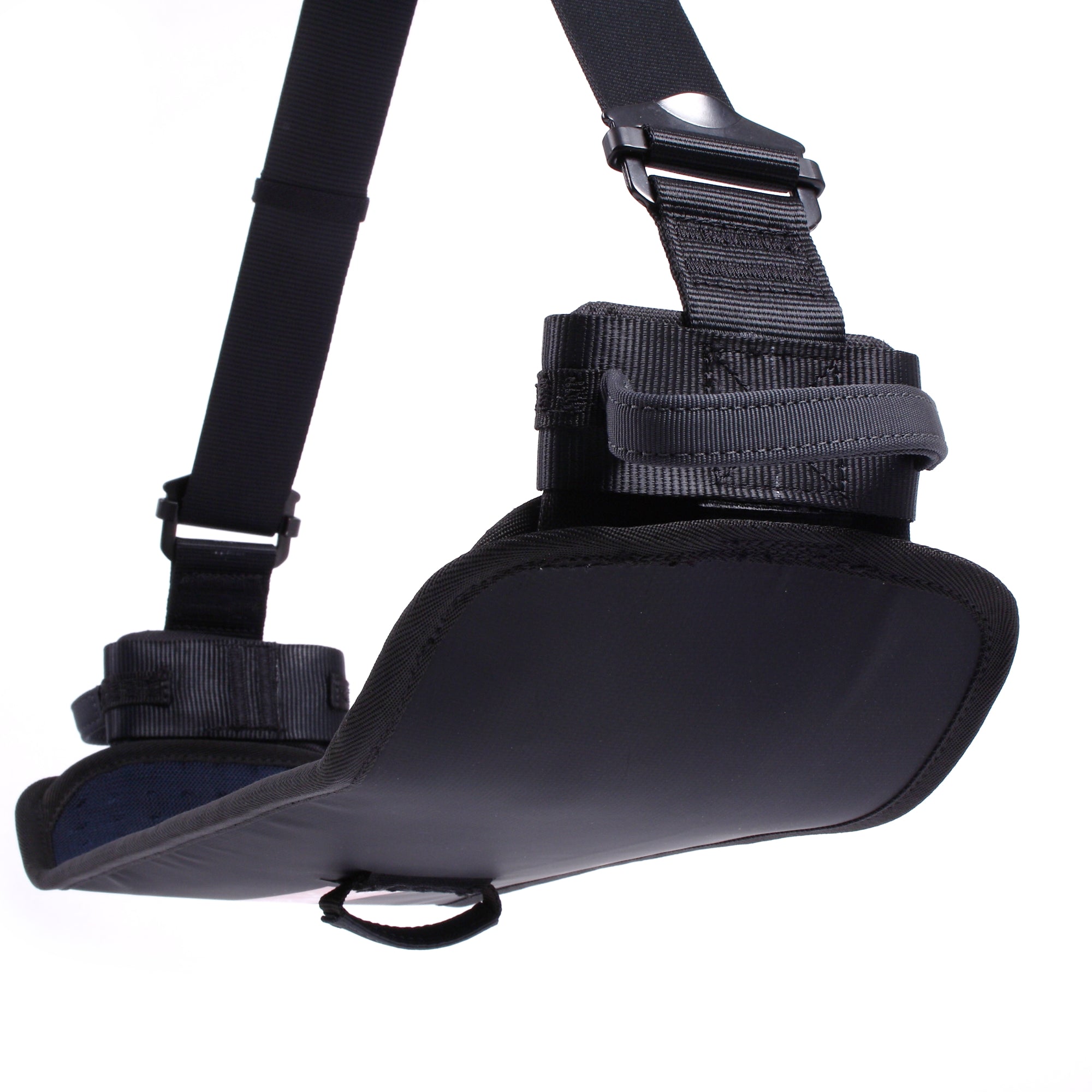 CLUB WORKING SEAT