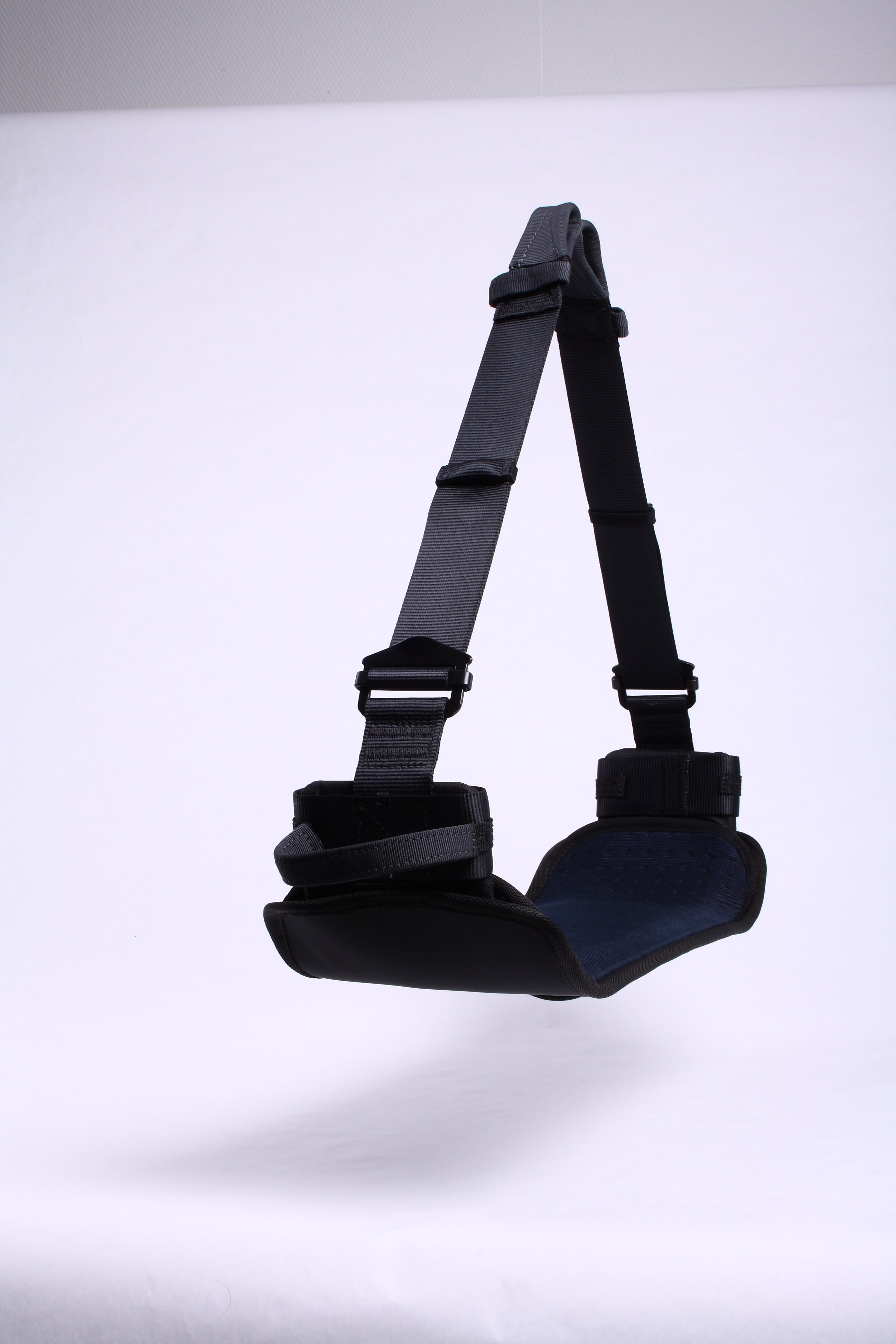CLUB WORKING SEAT
