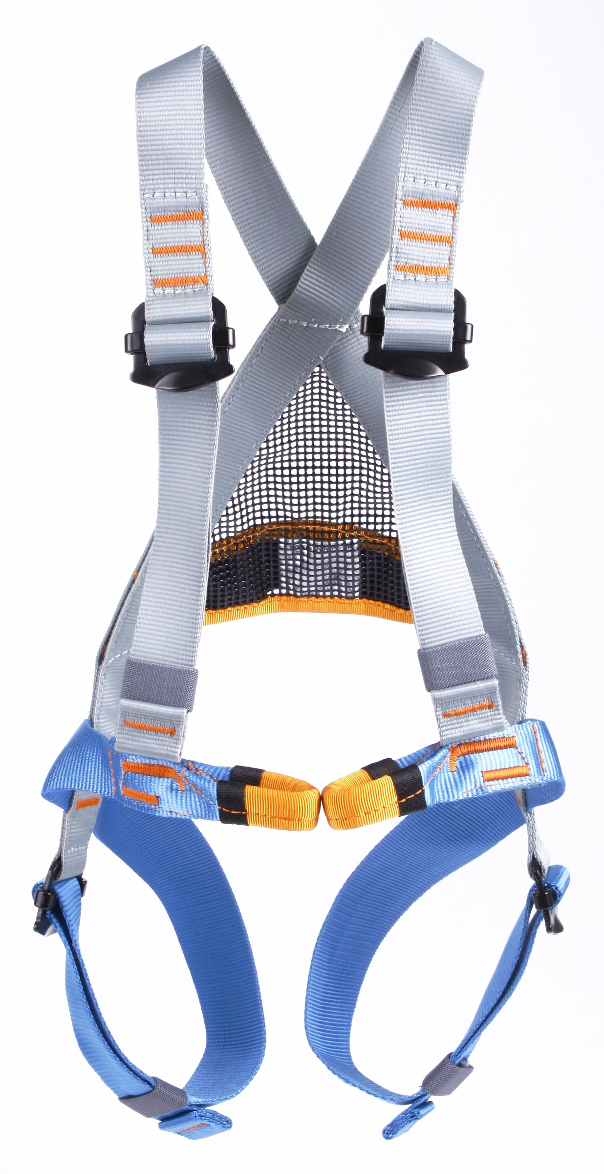 Harnais SPIDER JUNIOR-2 