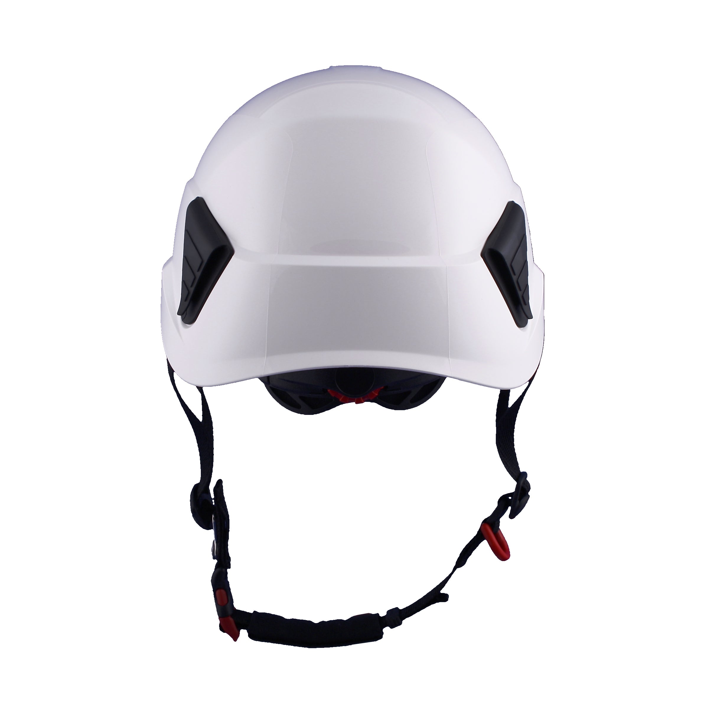 Casque ARROW 