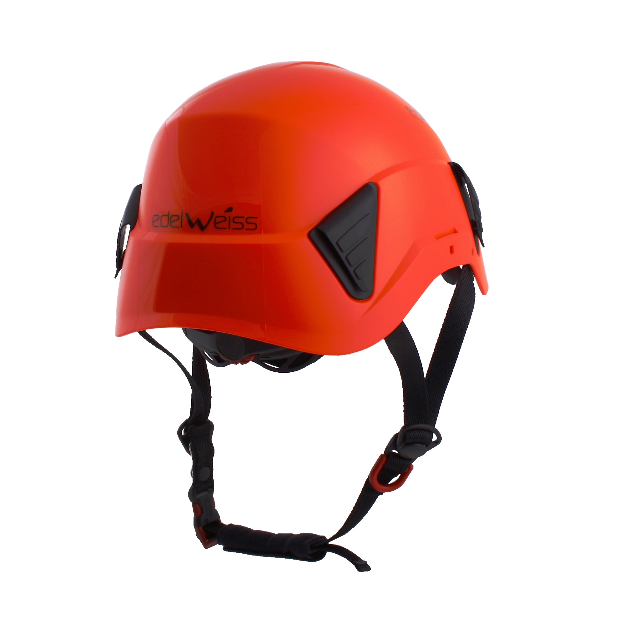 Casque ARROW 